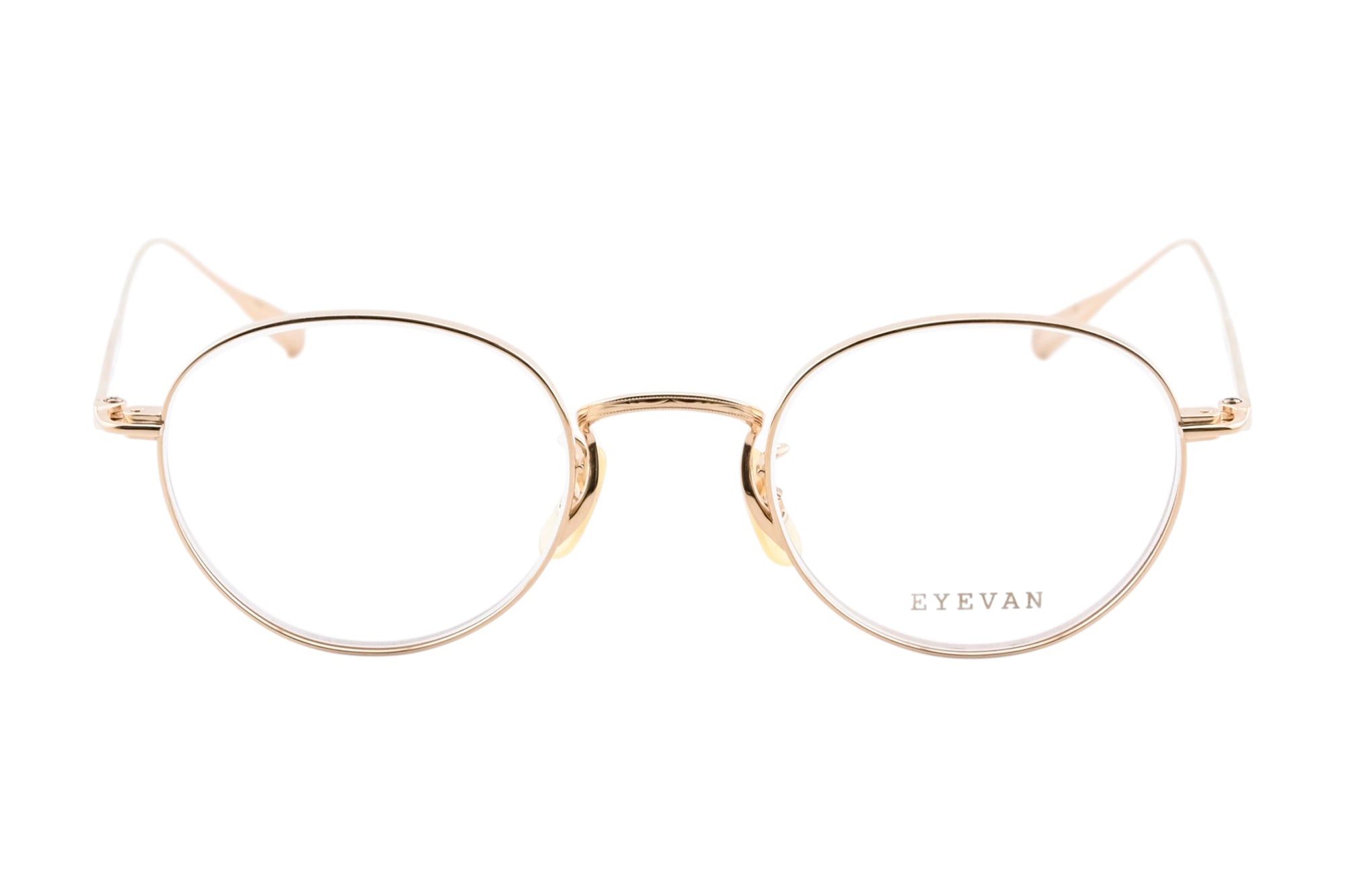 ATLAS 44 | EYEVAN – EROTICA ONLINE STORE