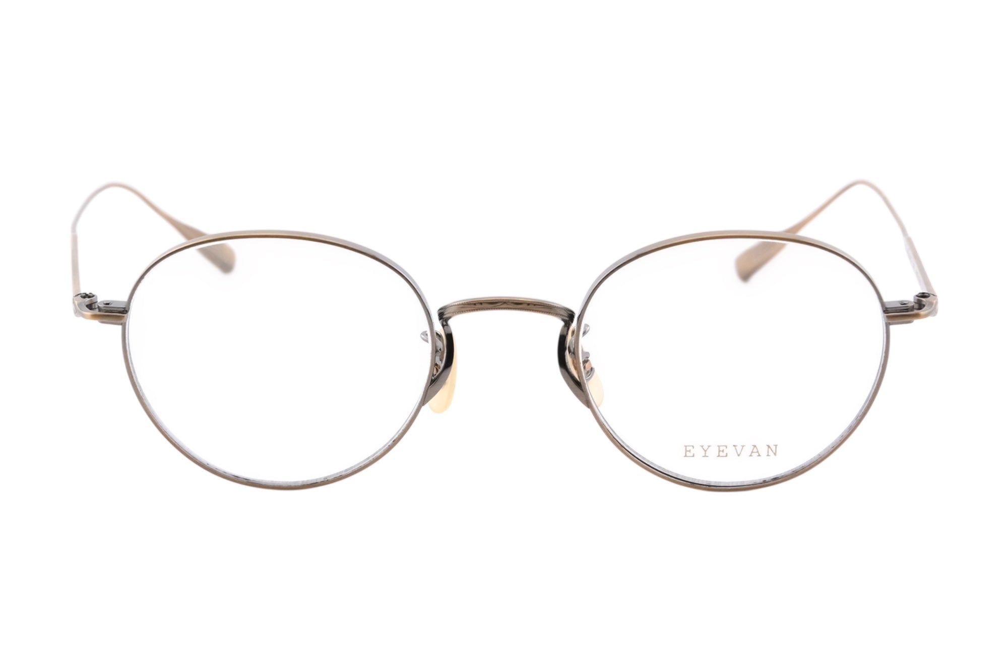 ATLAS 46 | EYEVAN – EROTICA ONLINE STORE