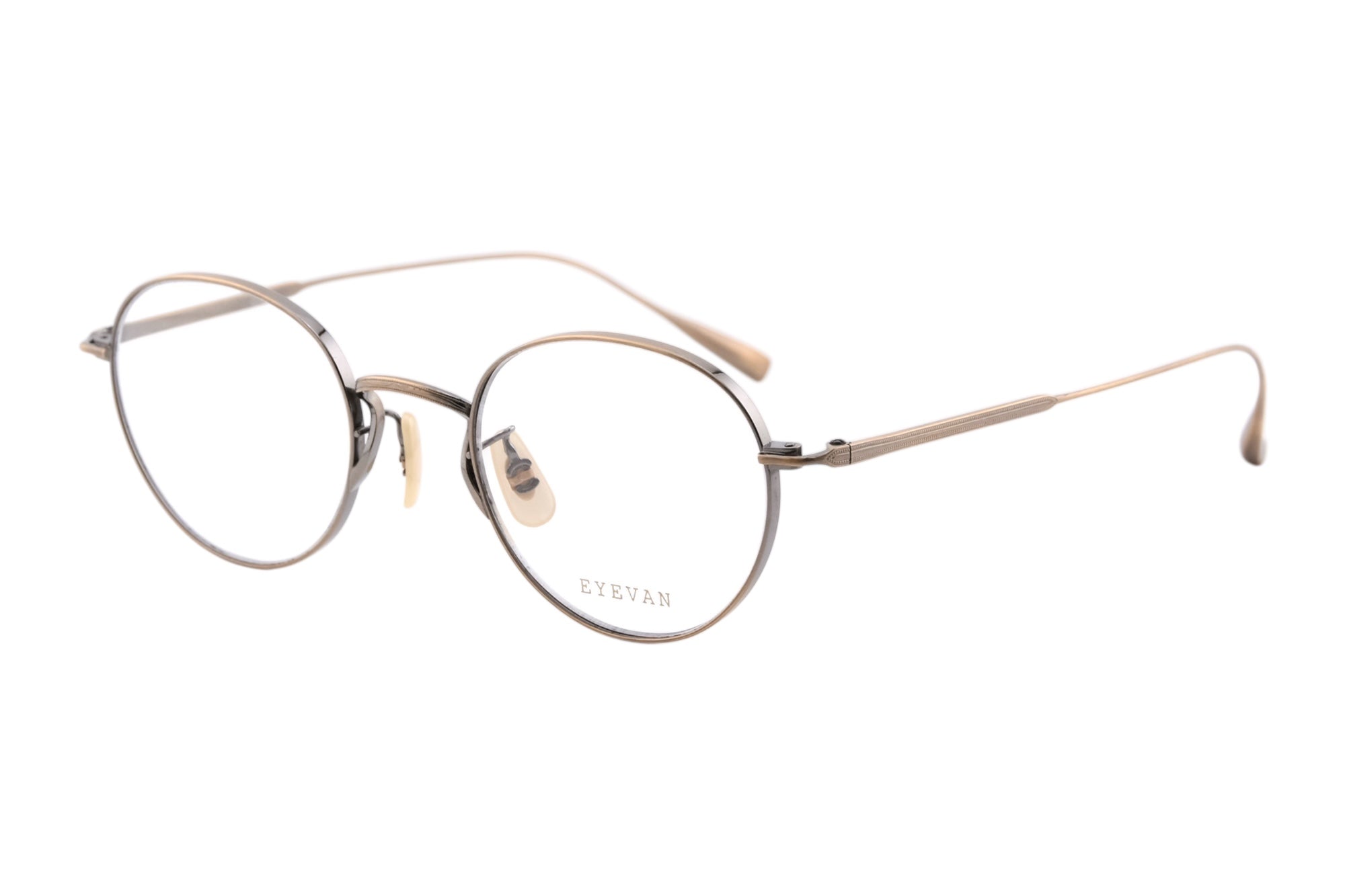 ATLAS 46 | EYEVAN – EROTICA ONLINE STORE