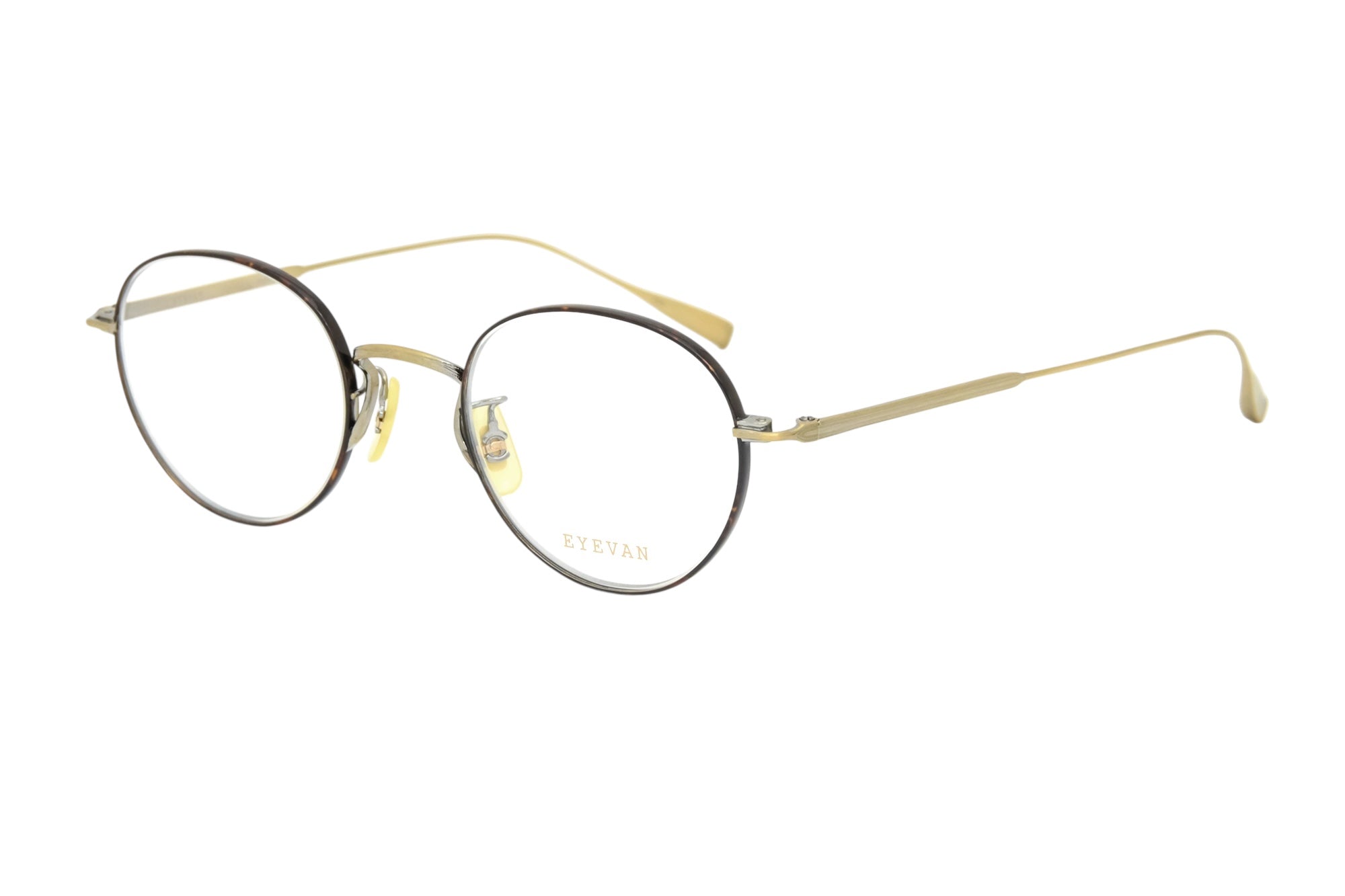 ATLAS 46 | EYEVAN – EROTICA ONLINE STORE