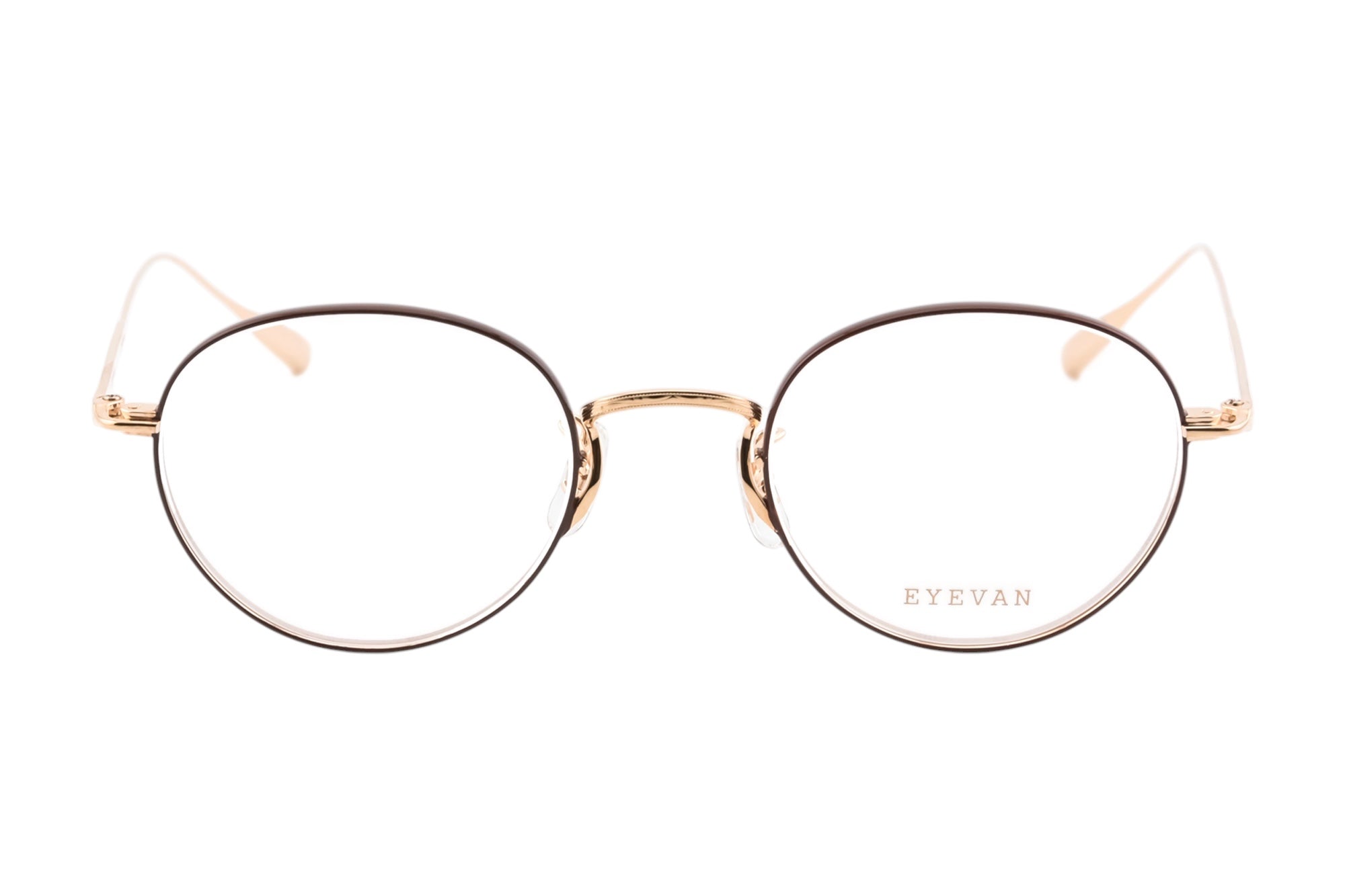 EYEVAN Atlas（46） アトラス AG-C EYEVAN Atlas（46） アトラス AG-C 通販】Atlas/アトラス(46) color.AG