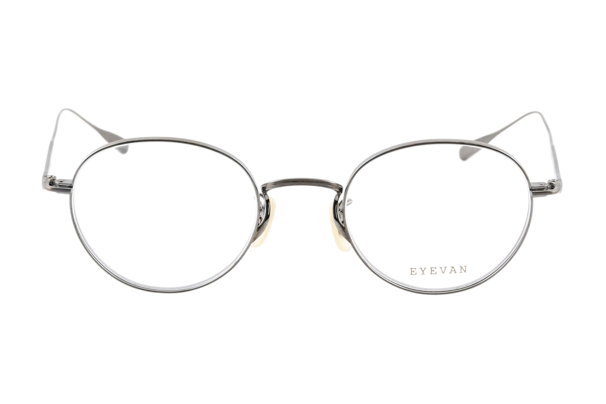 ATLAS 46 | EYEVAN – EROTICA ONLINE STORE