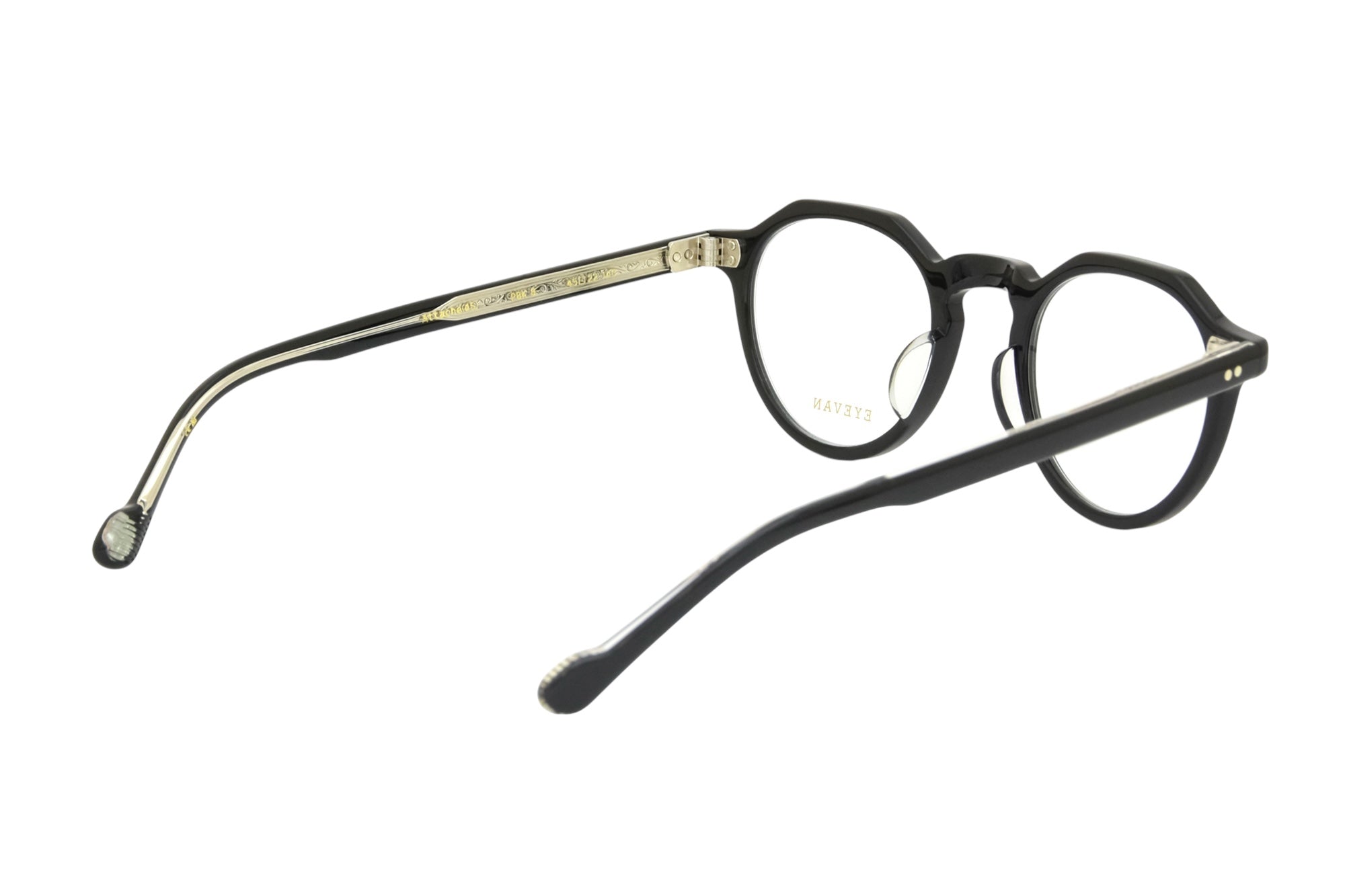 ATTACHE 45 | EYEVAN – EROTICA ONLINE STORE