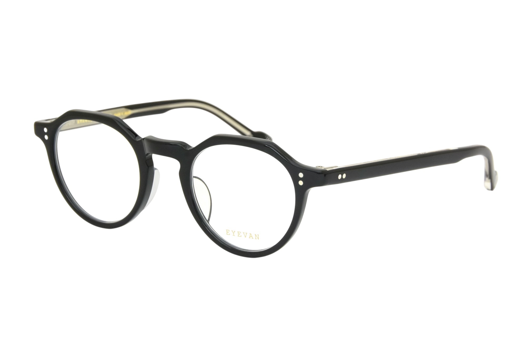 ATTACHE 45 | EYEVAN – EROTICA ONLINE STORE