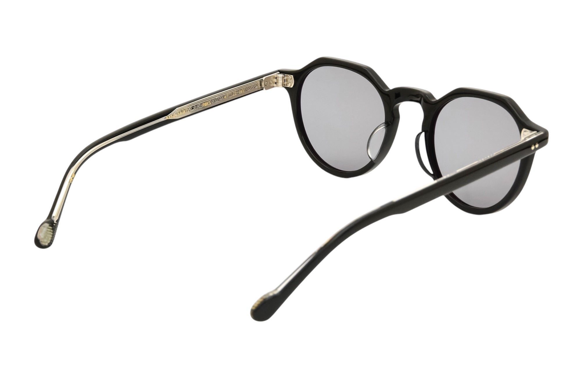 EYEVAN  Attache (47) tort   サングラス ATTACHE47-47-TORT-LTBLU-1348-1.jpg