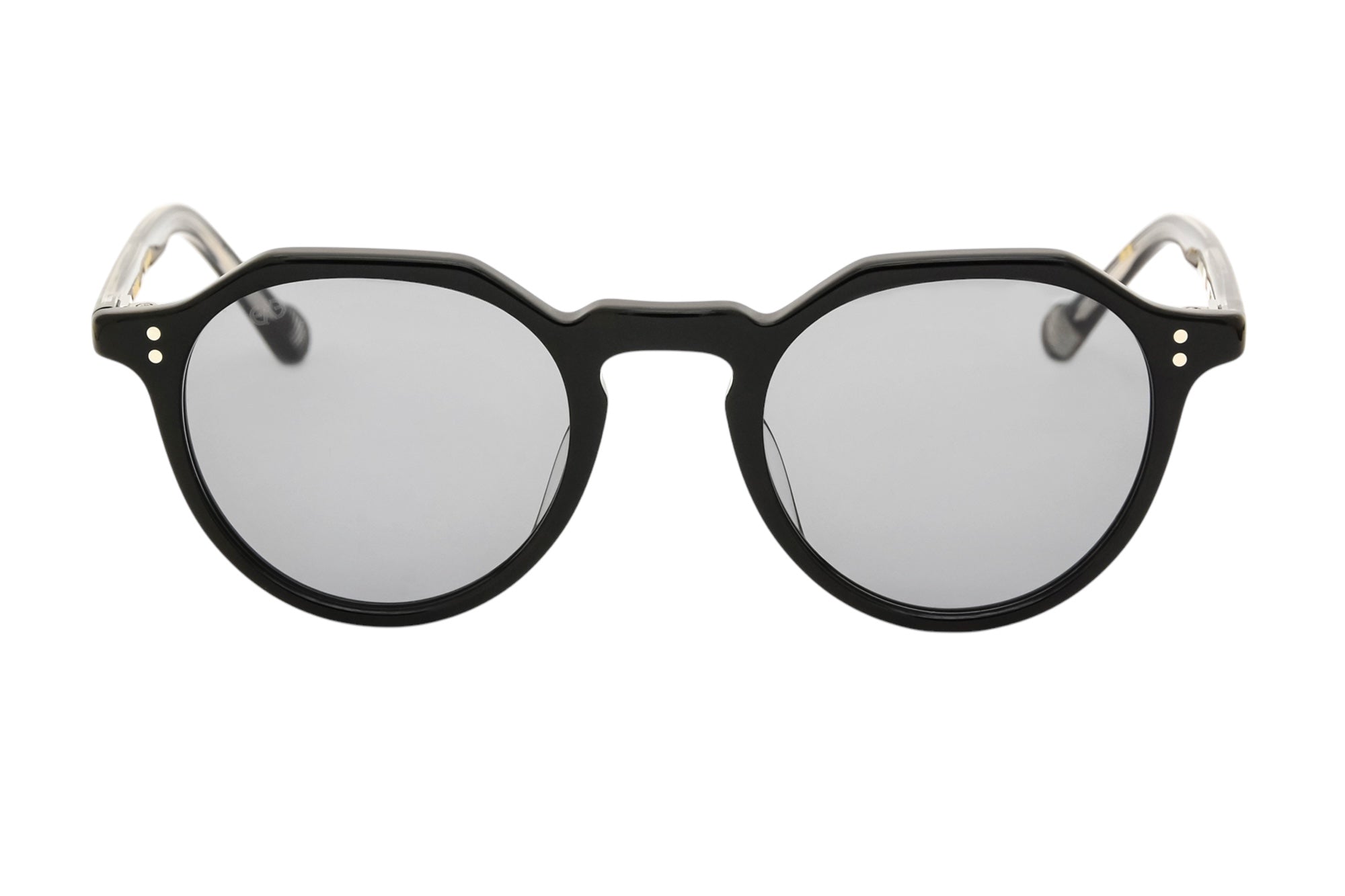 Collection: Attache (47)-E | EYEVAN