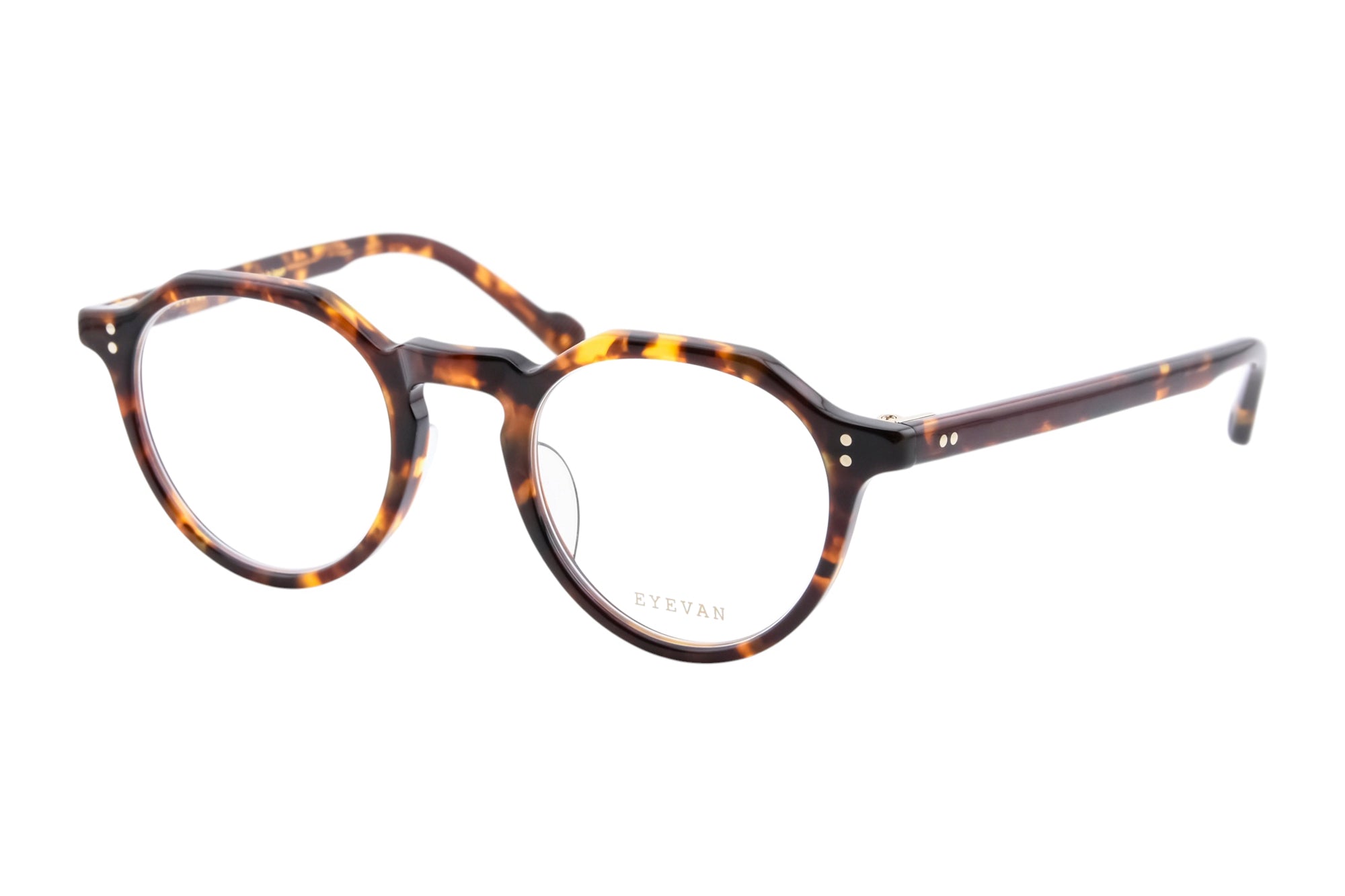 ATTACHE 47 | EYEVAN – EROTICA ONLINE STORE