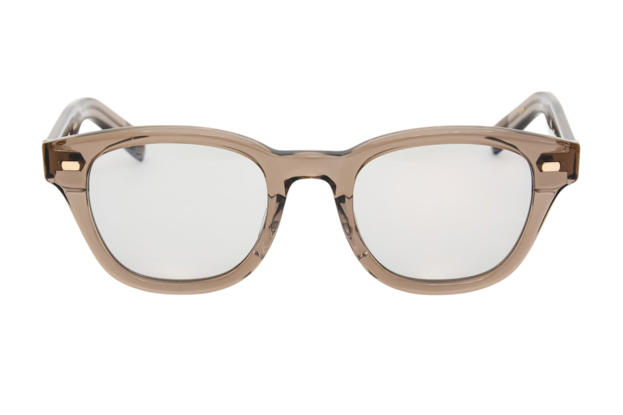 AVALON 50 | EYEVAN – EROTICA ONLINE STORE