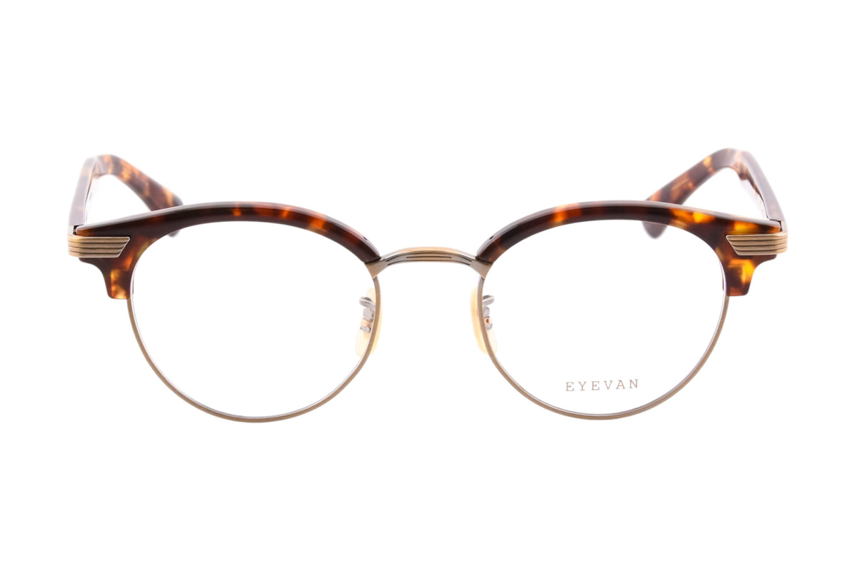 AZTEC 47 | EYEVAN – EROTICA ONLINE STORE