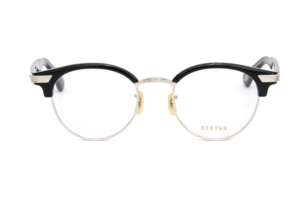 AZTEC 47 | EYEVAN – EROTICA ONLINE STORE
