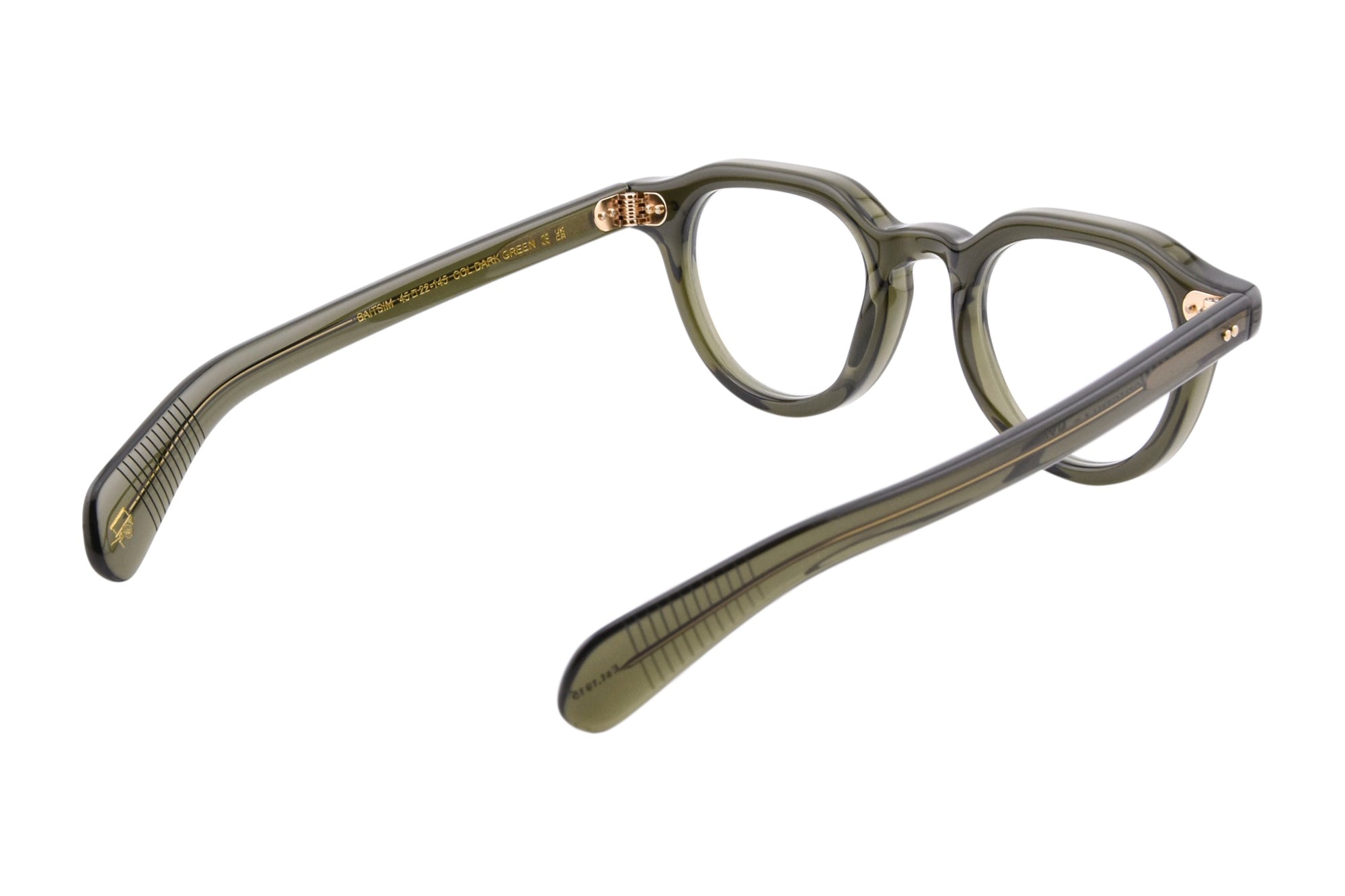 服/ファッション MOSCOT BAITSIM 48 | MOSCOT – EROTICA ONLINE STORE