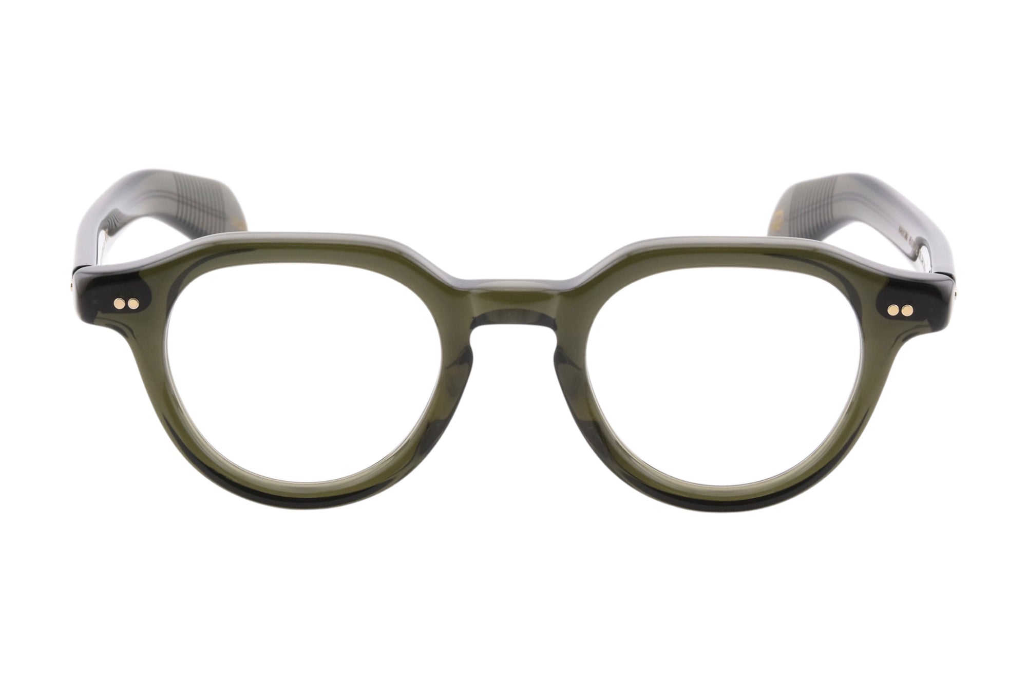 モスコット | MOSCOT 正規通販サイト – EROTICA ONLINE STORE