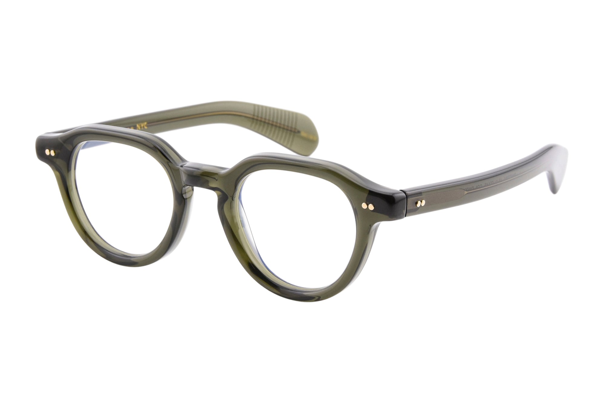 BAITSIM 48 | MOSCOT – EROTICA ONLINE STORE