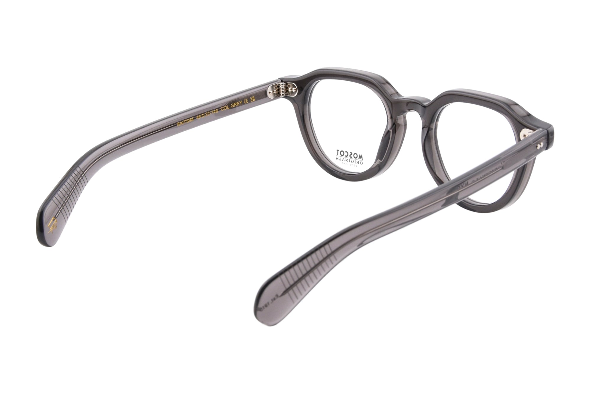BAITSIM 48 | MOSCOT – EROTICA ONLINE STORE