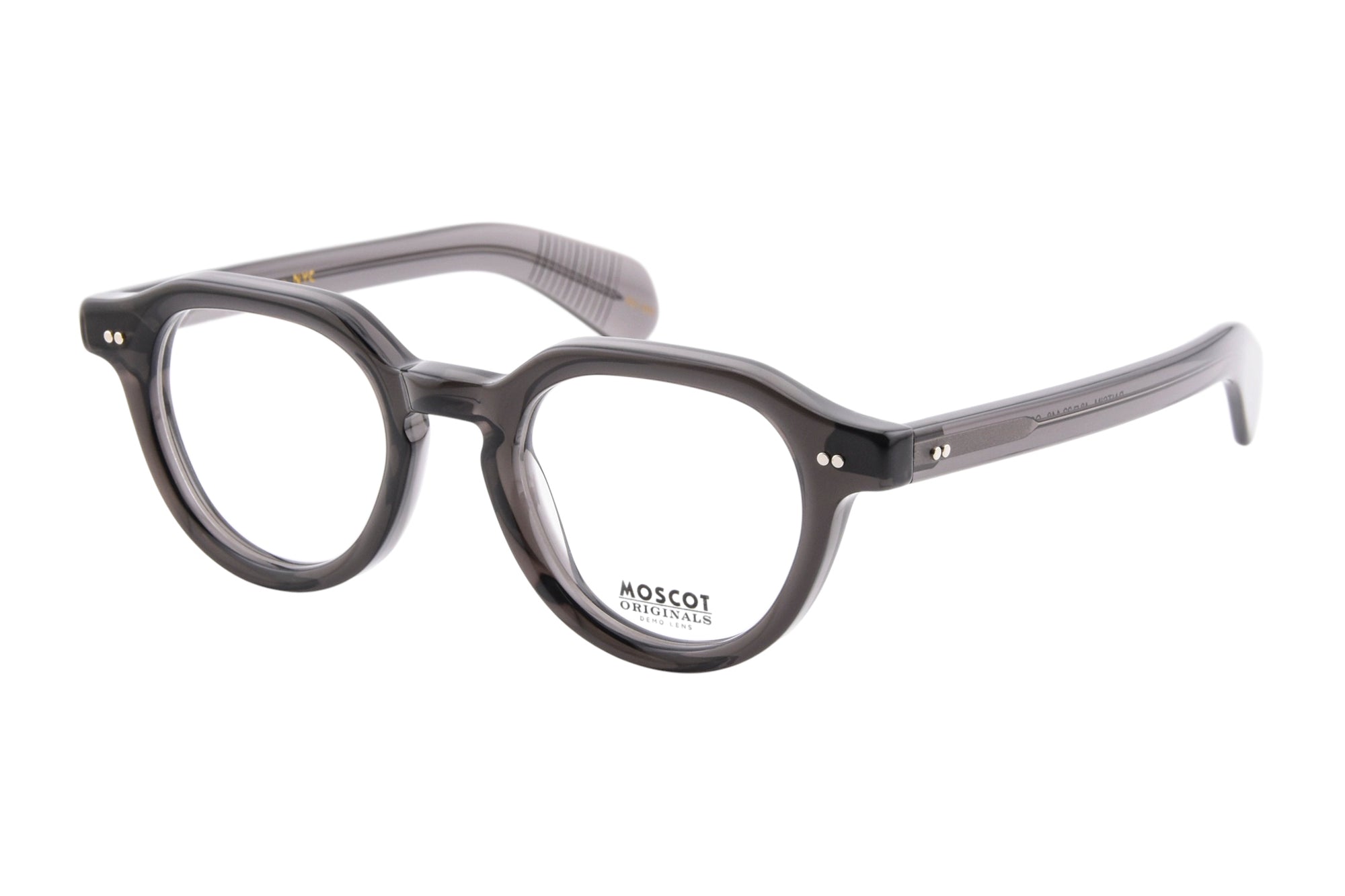 BAITSIM 48 | MOSCOT – EROTICA ONLINE STORE