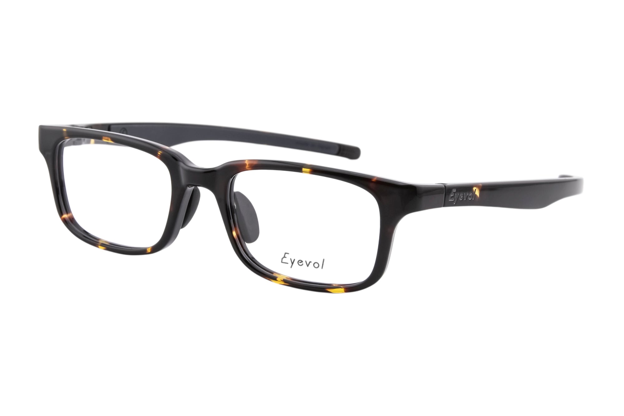 BECK RX 54 | Eyevol – EROTICA ONLINE STORE