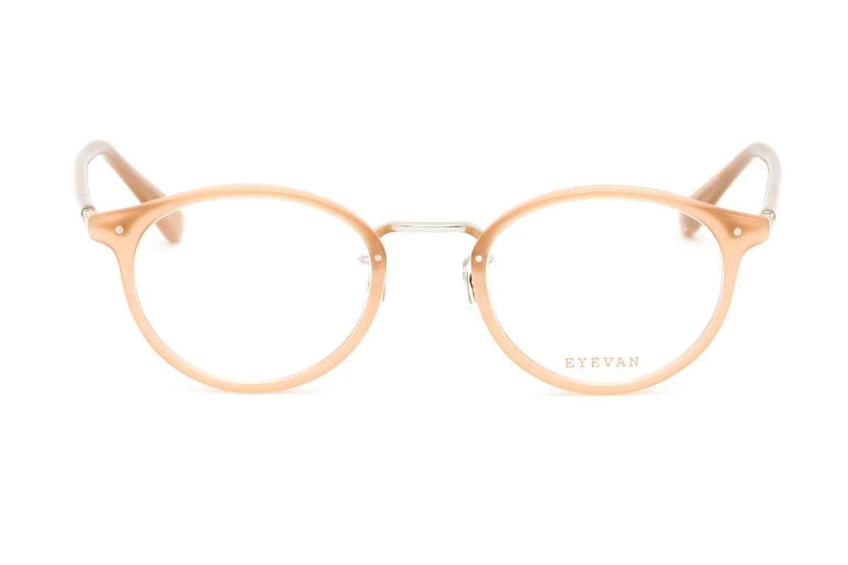 BELL 46| EYEVAN – EROTICA ONLINE STORE
