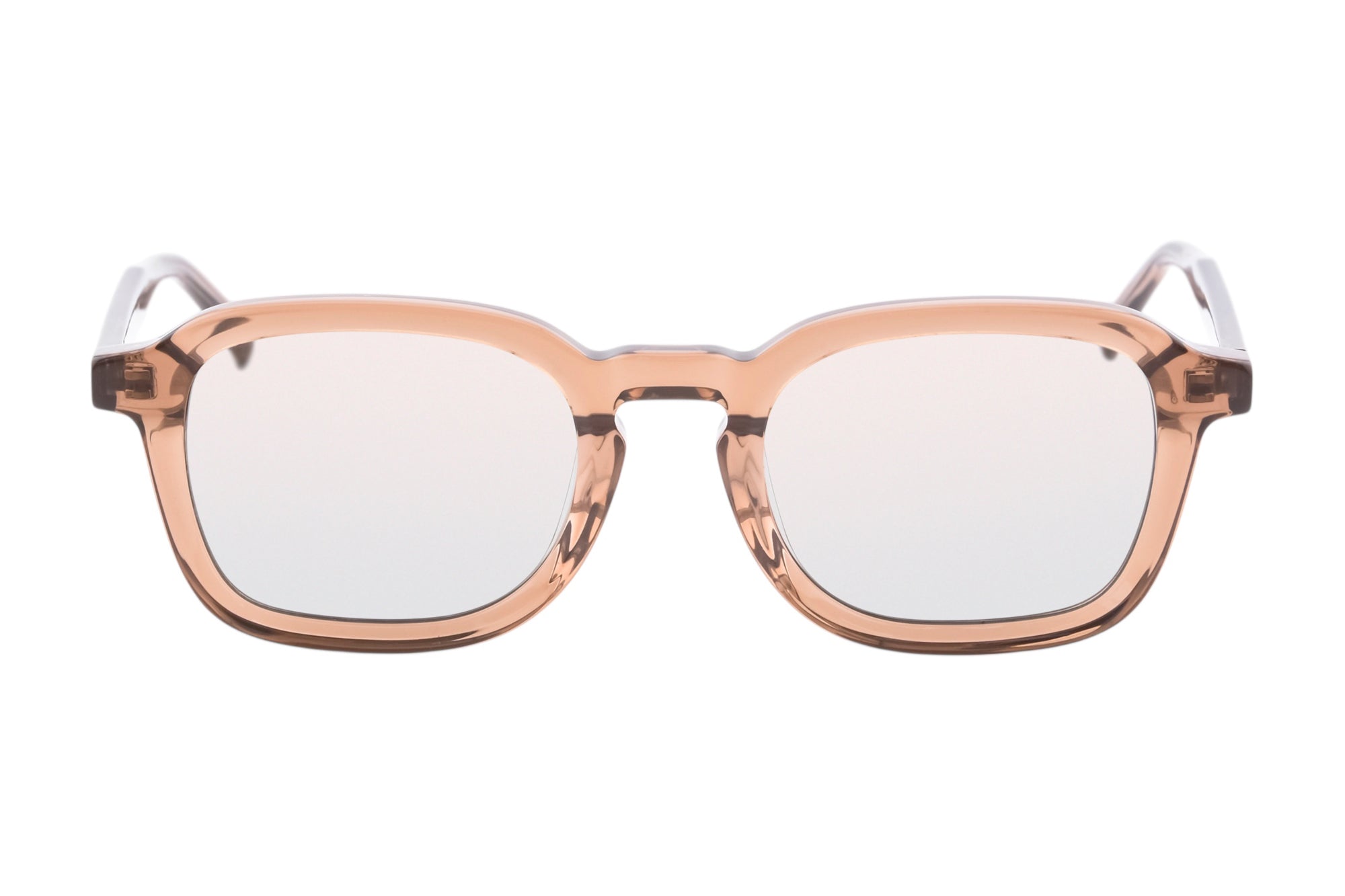 BILLY | SAPIR WHORF – EROTICA ONLINE STORE