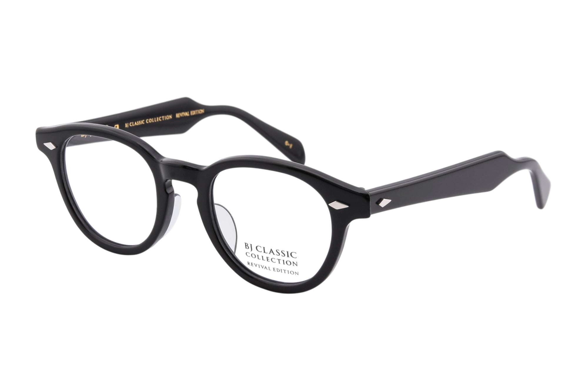 BJ JAZZ CE 46 | BJ CLASSIC COLLECTION – EROTICA ONLINE STORE