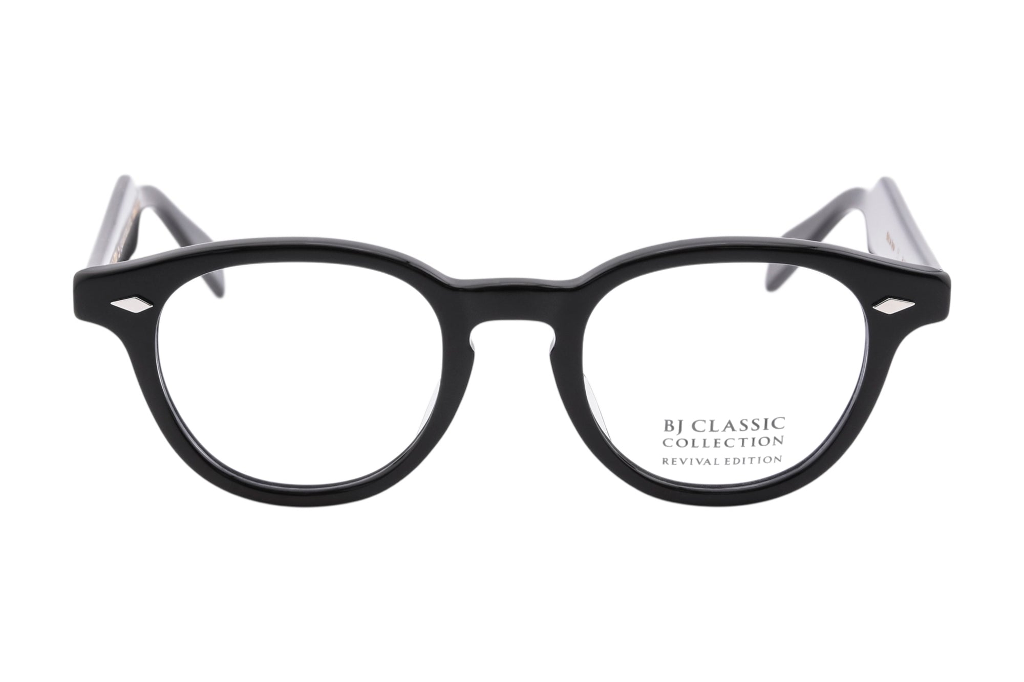 BJクラシックコレクション | BJ CLASSIC COLLECTION – EROTICA ONLINE