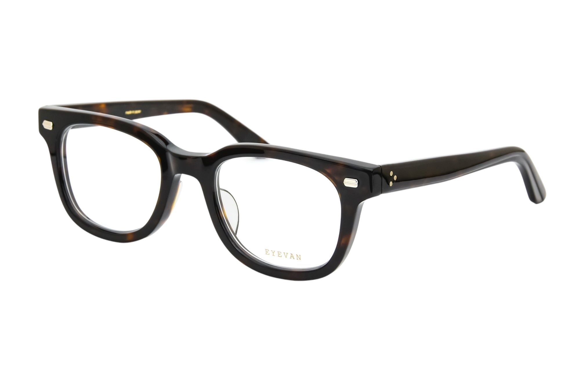 BLAZER 51 | EYEVAN – EROTICA ONLINE STORE