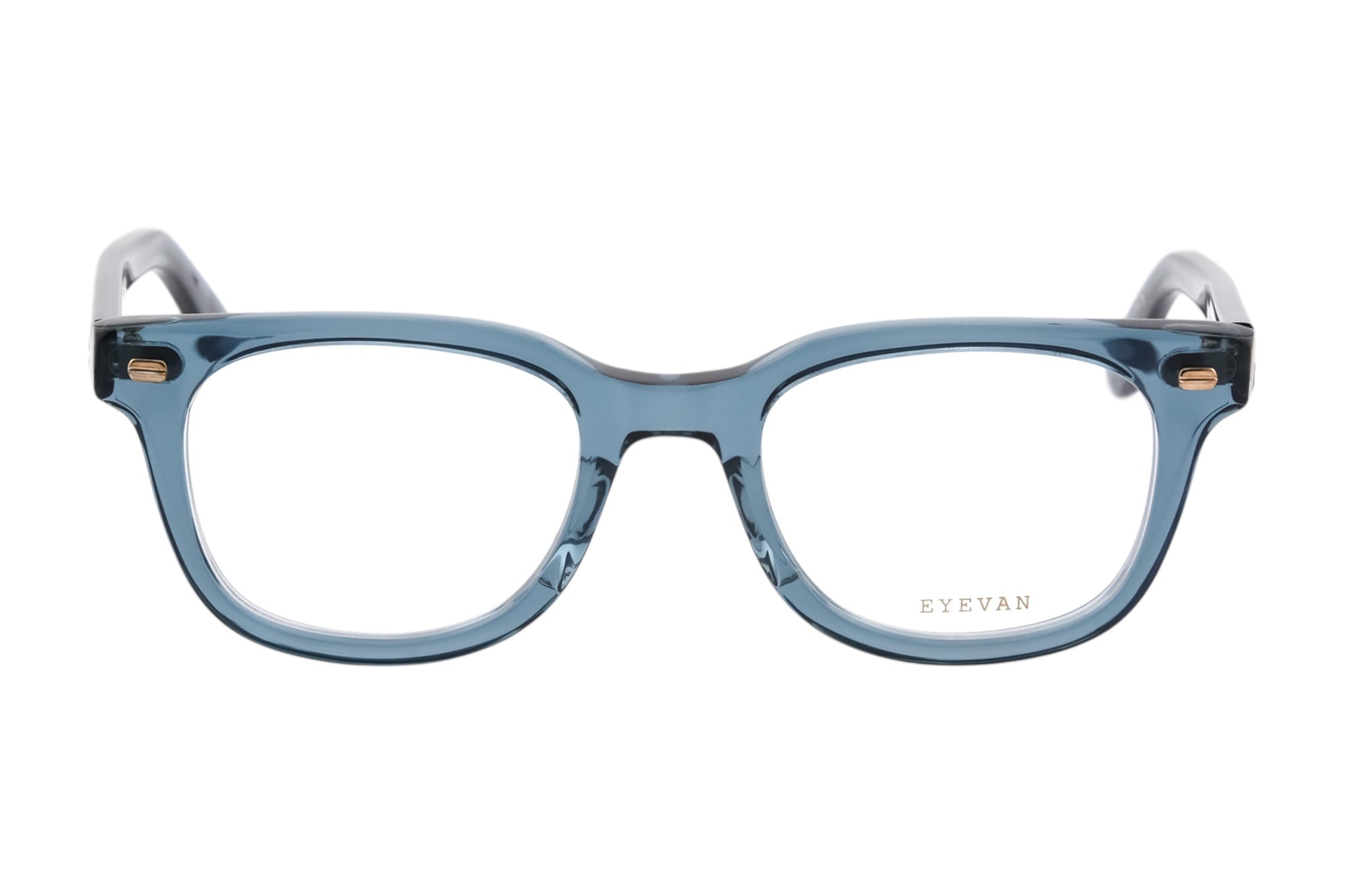 タニダ 超レア EYEVAN アイヴァン BLAZER WNG タニダ 超レア EYEVAN アイヴァン BLAZER WNG EYEVAN メガネ