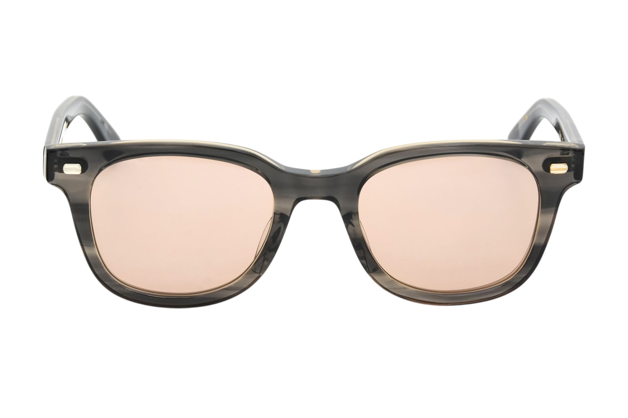 blazer_51_sg_wngltbr_f_e37d780