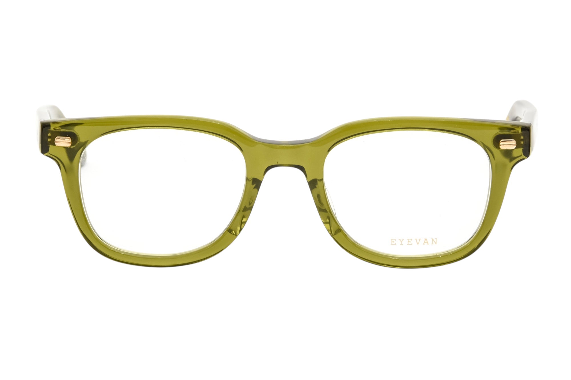 blazer_51_vdg_f_7f3dc7bc-9ea2-