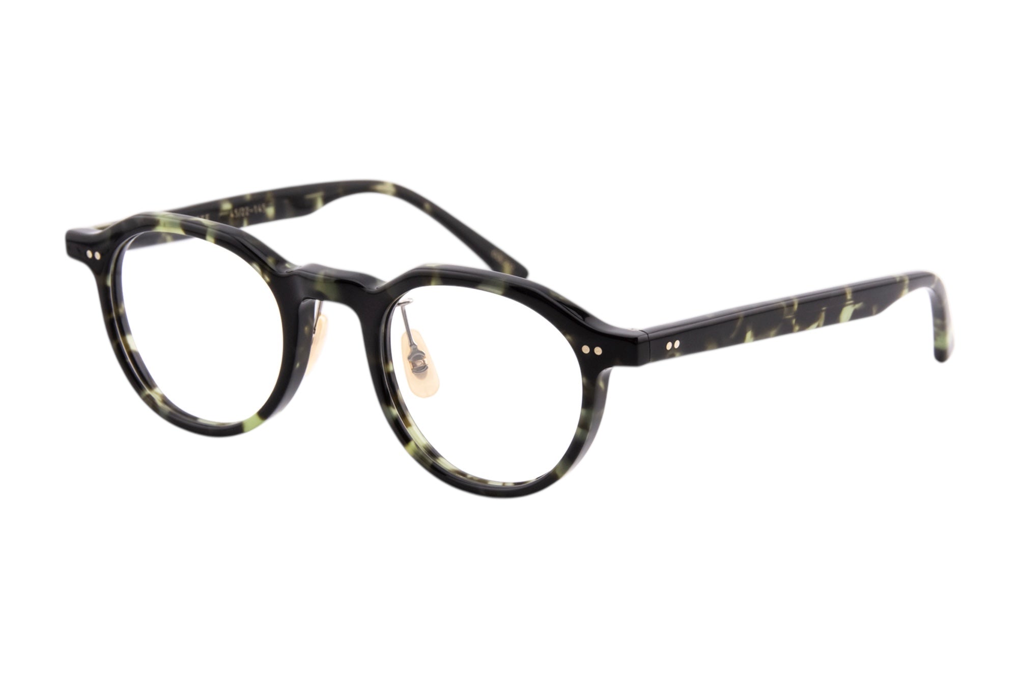 【brich_reggea】ENALLOIDDUCK45□2 2-145 brigitte | ENALLOID – EROTICA ONLINE STORE