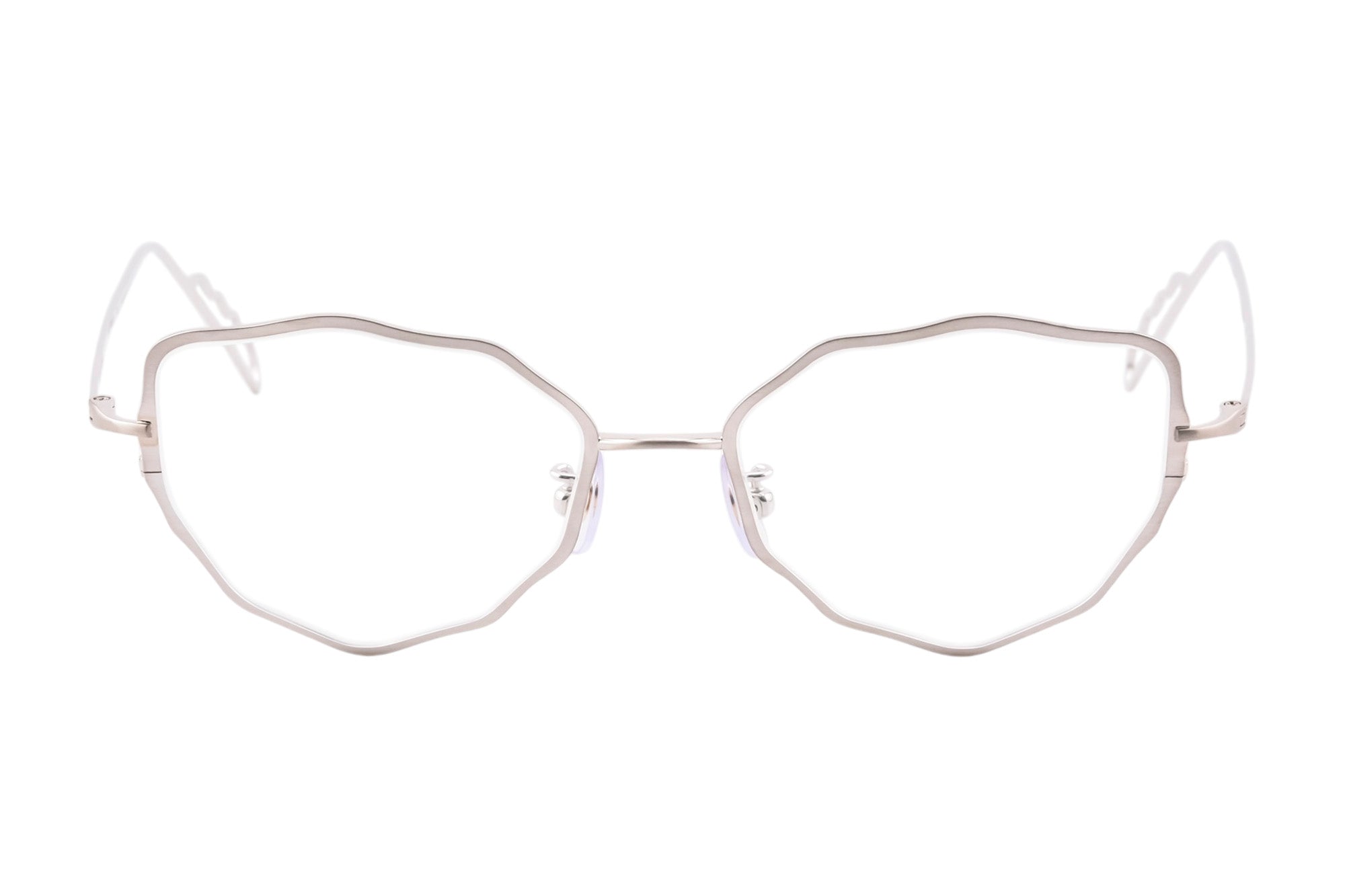 メガネアンドミー | MEGANE AND ME – EROTICA ONLINE STORE