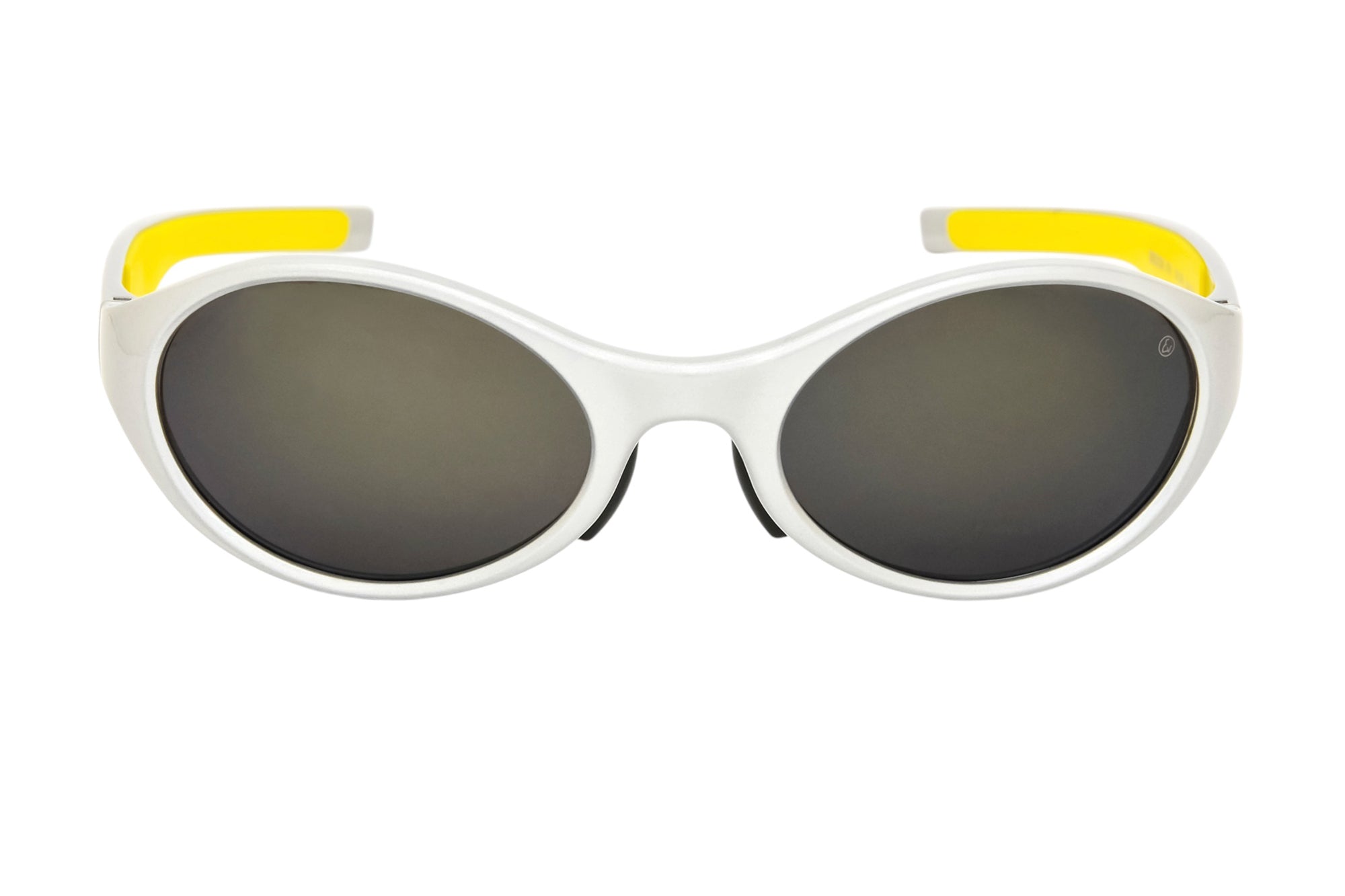 新品　Eyevol サングラス Eyevol アイヴォル サングラス 紫外線予防 調光 SHAW 52