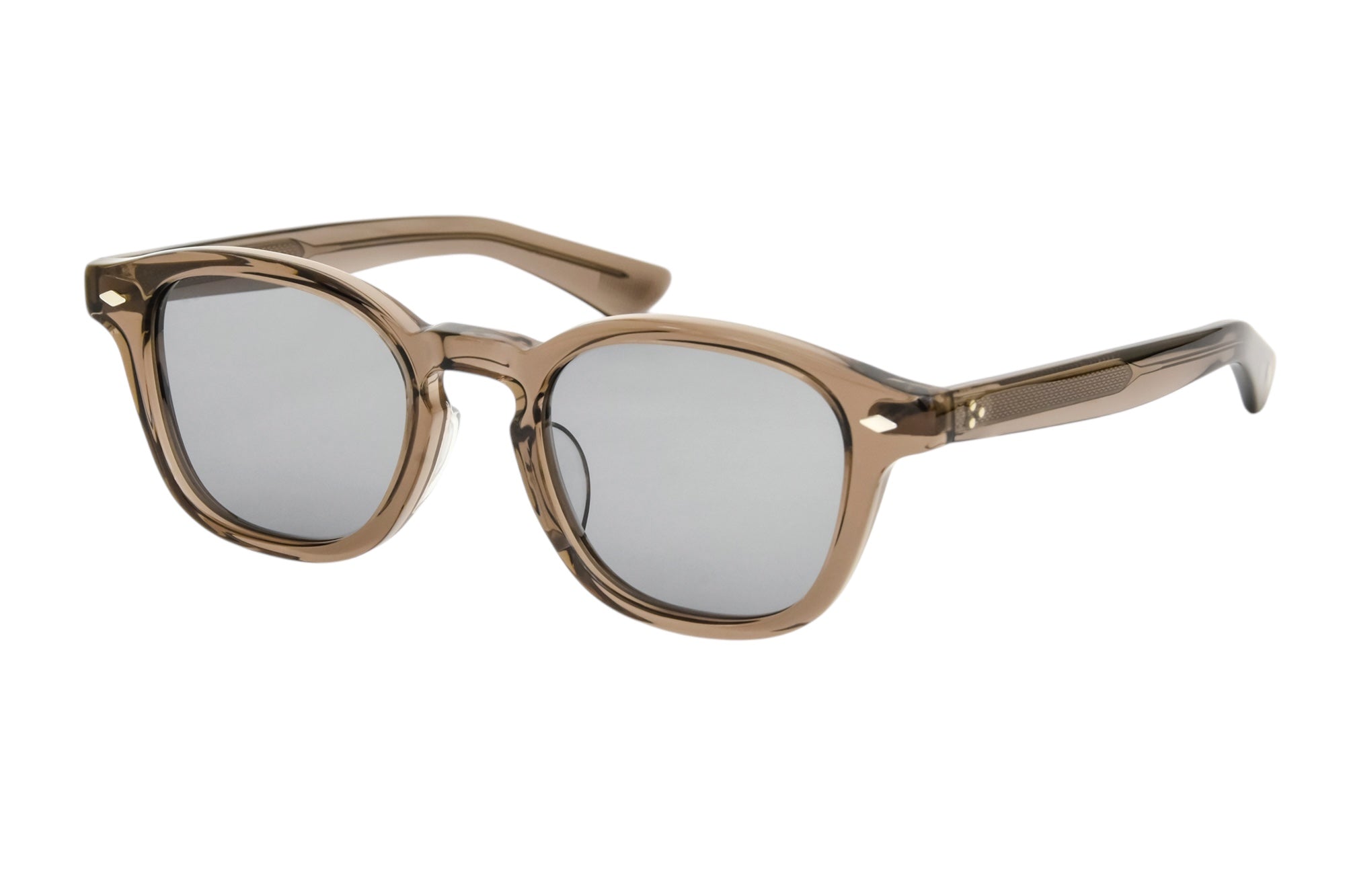 BYRON 50 SG | EYEVAN – EROTICA ONLINE STORE