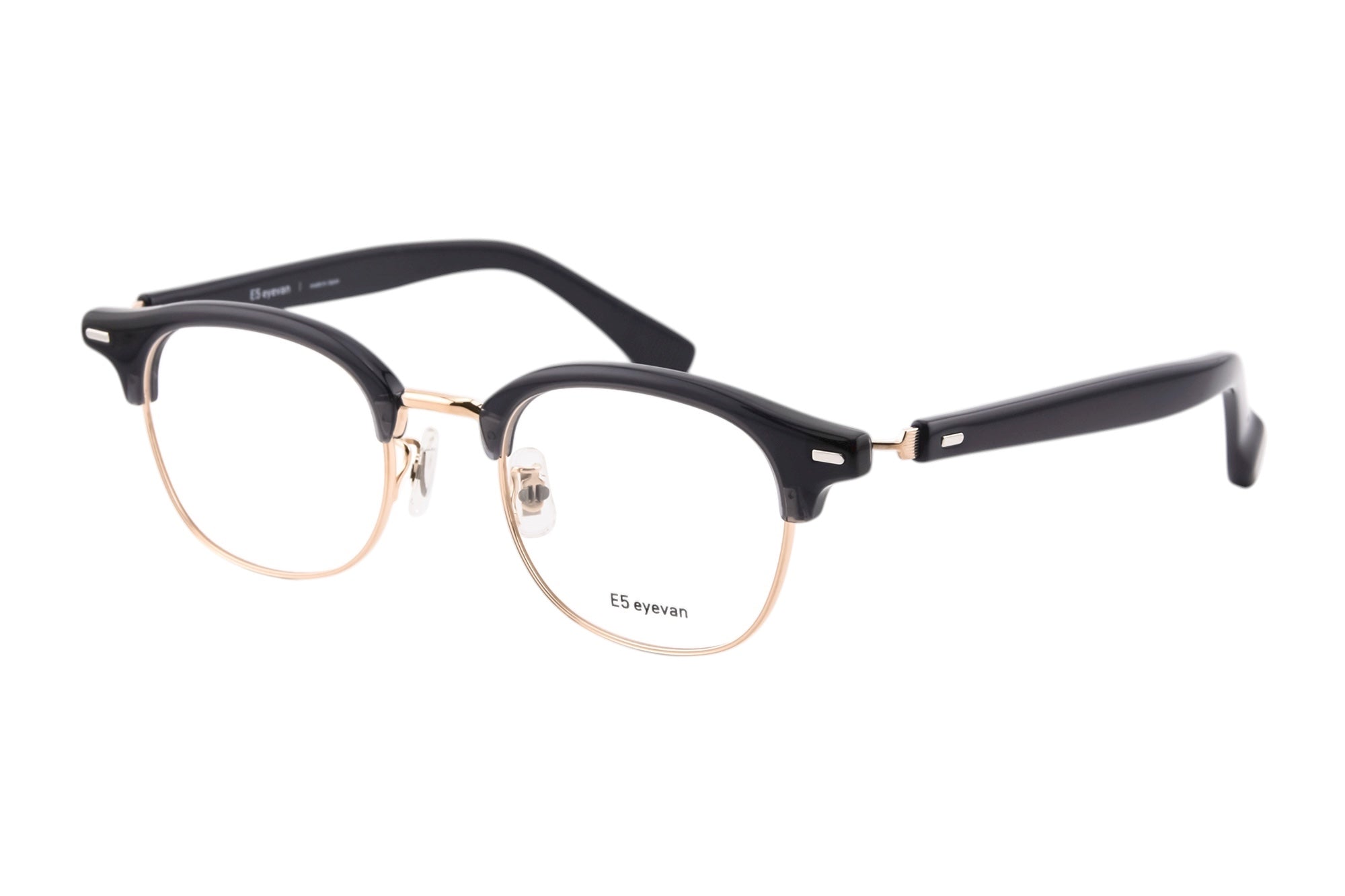 c3 | E5 eyevan – EROTICA ONLINE STORE