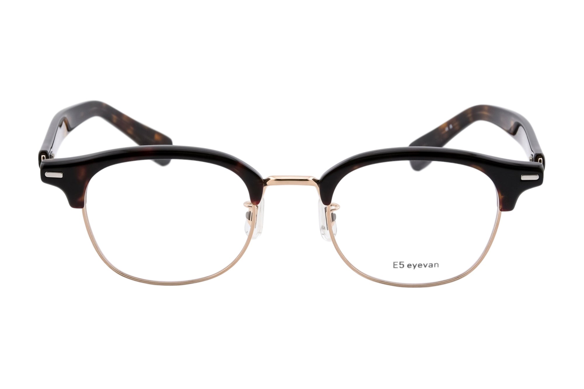 c3 | E5 eyevan – EROTICA ONLINE STORE