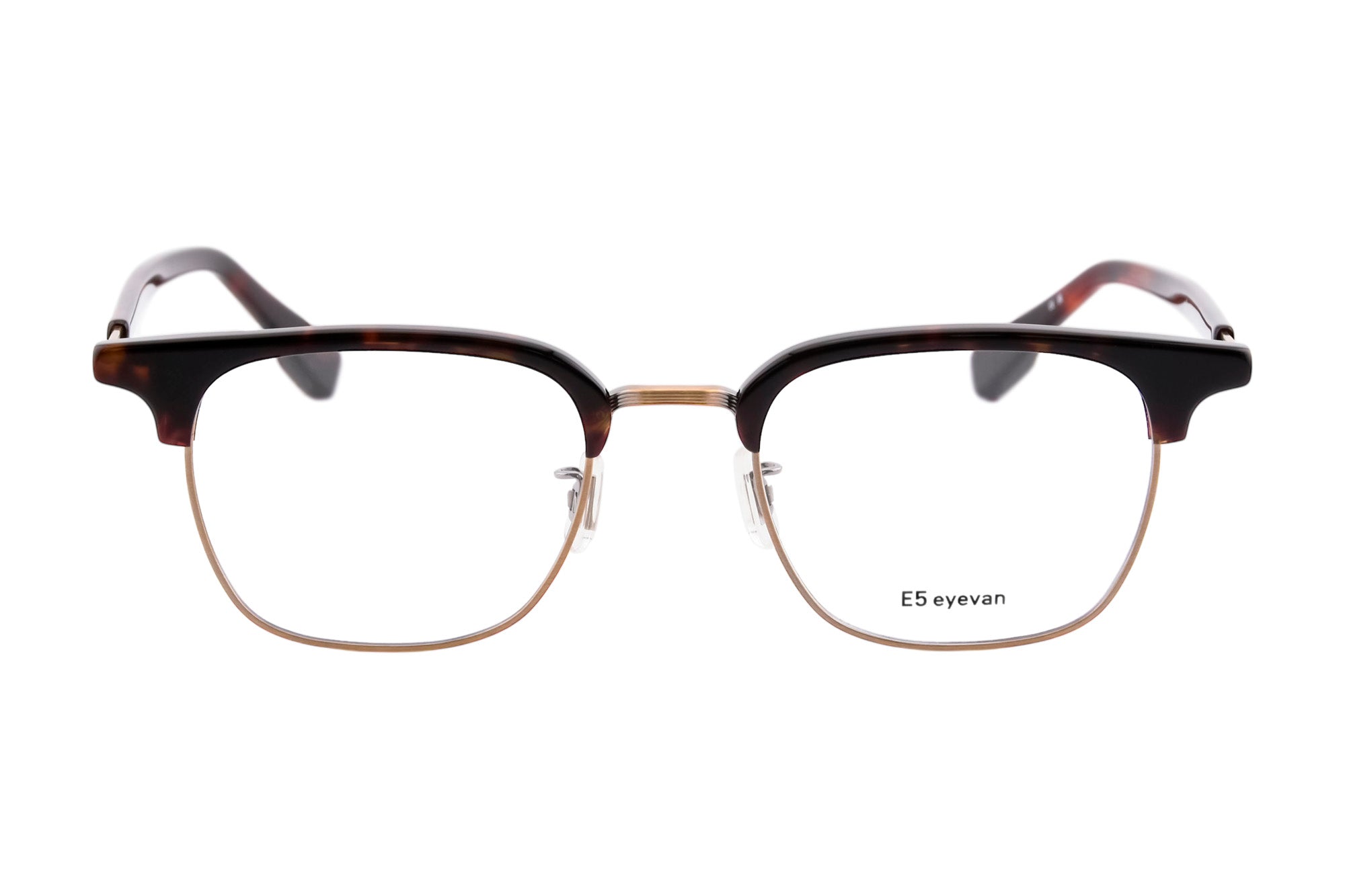 E5 アイヴァン | E5 eyevan – EROTICA ONLINE STORE