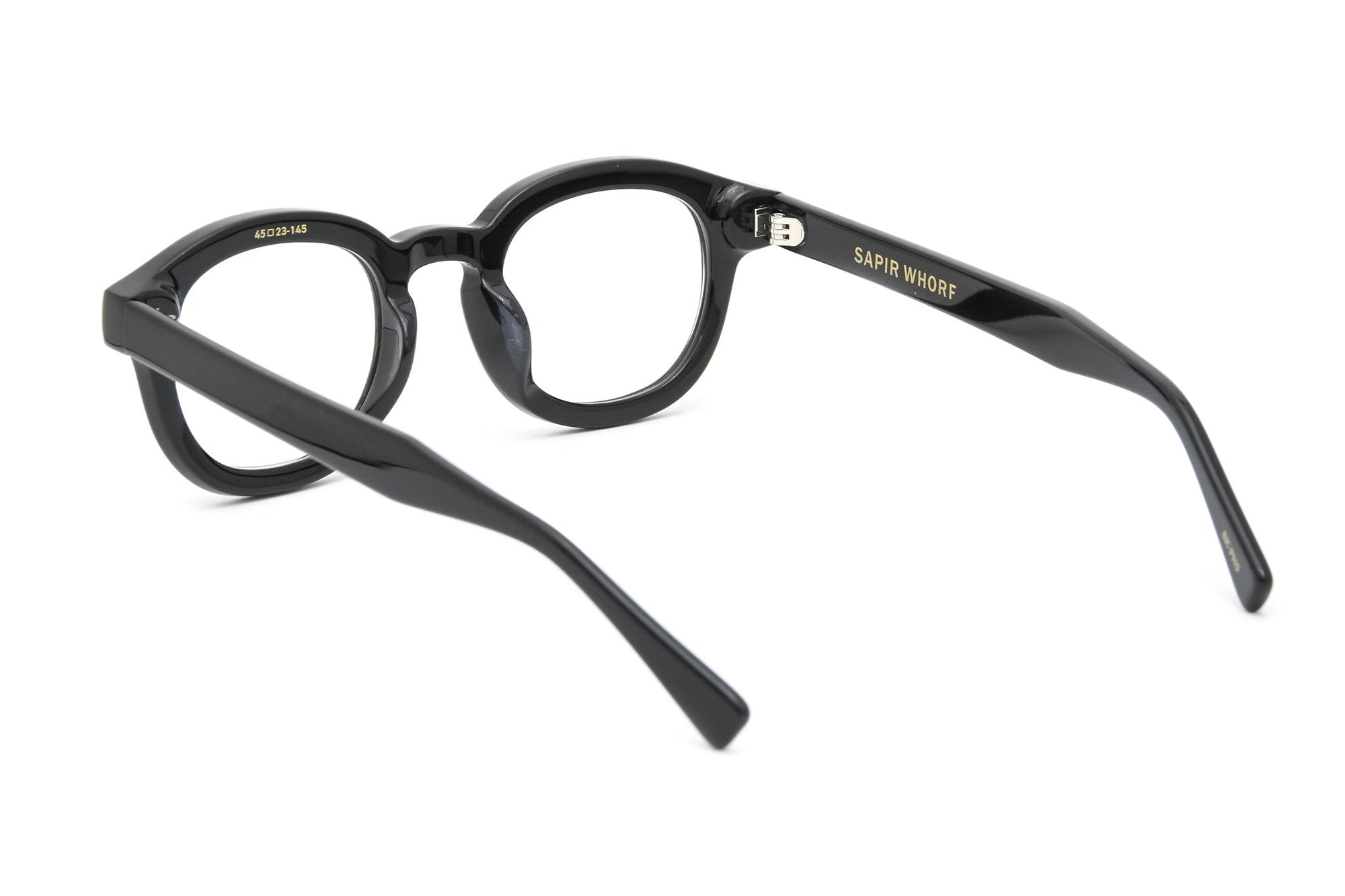 【中古】 Shadows ＆ Light Orpheus ,Bernstein ,Vpo ,Lapo アーティ Article One Article One x Mission Workshop Sunglasses