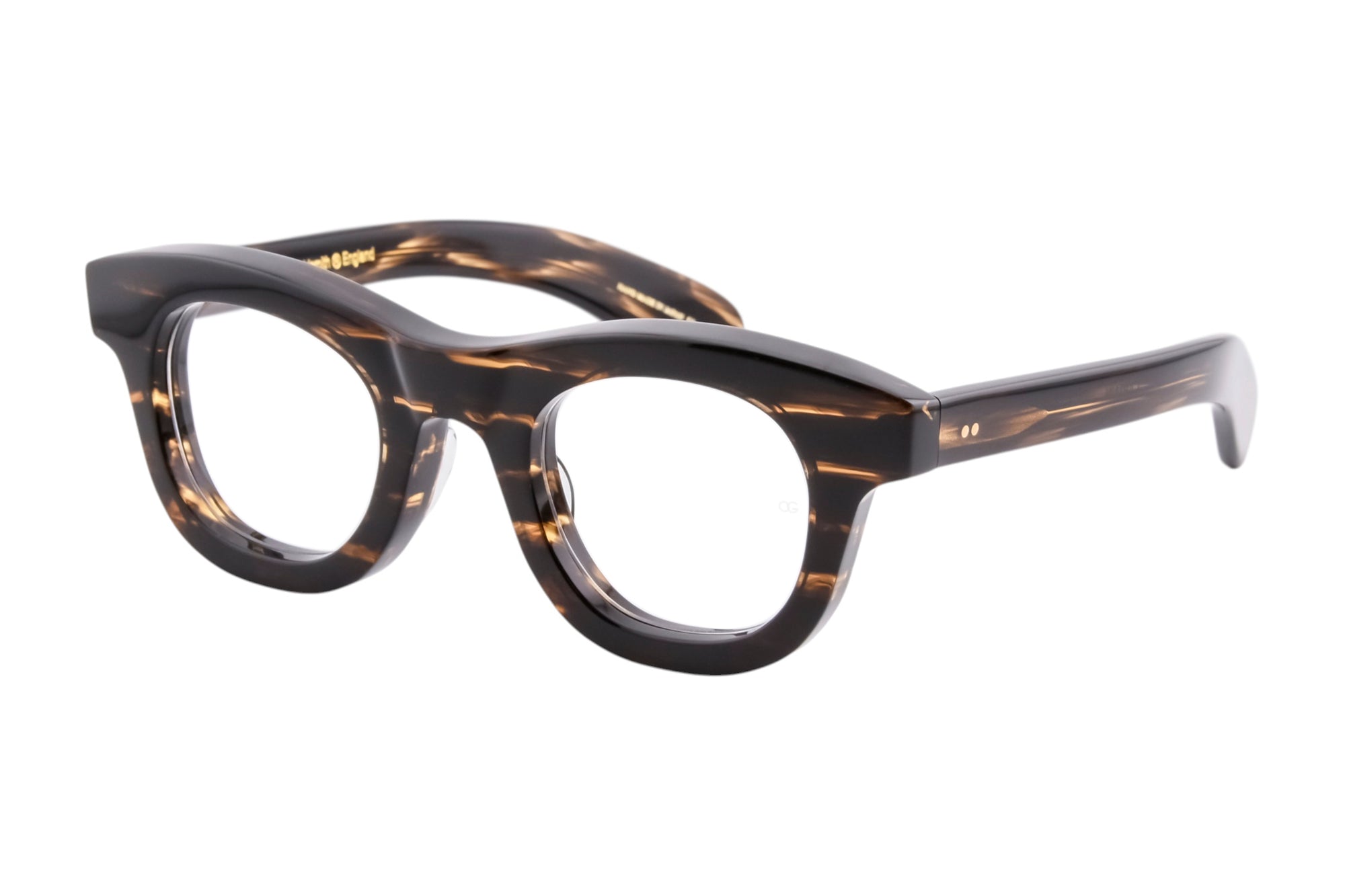 CAPTAIN | OLIVER GOLDSMITH – EROTICA ONLINE STORE