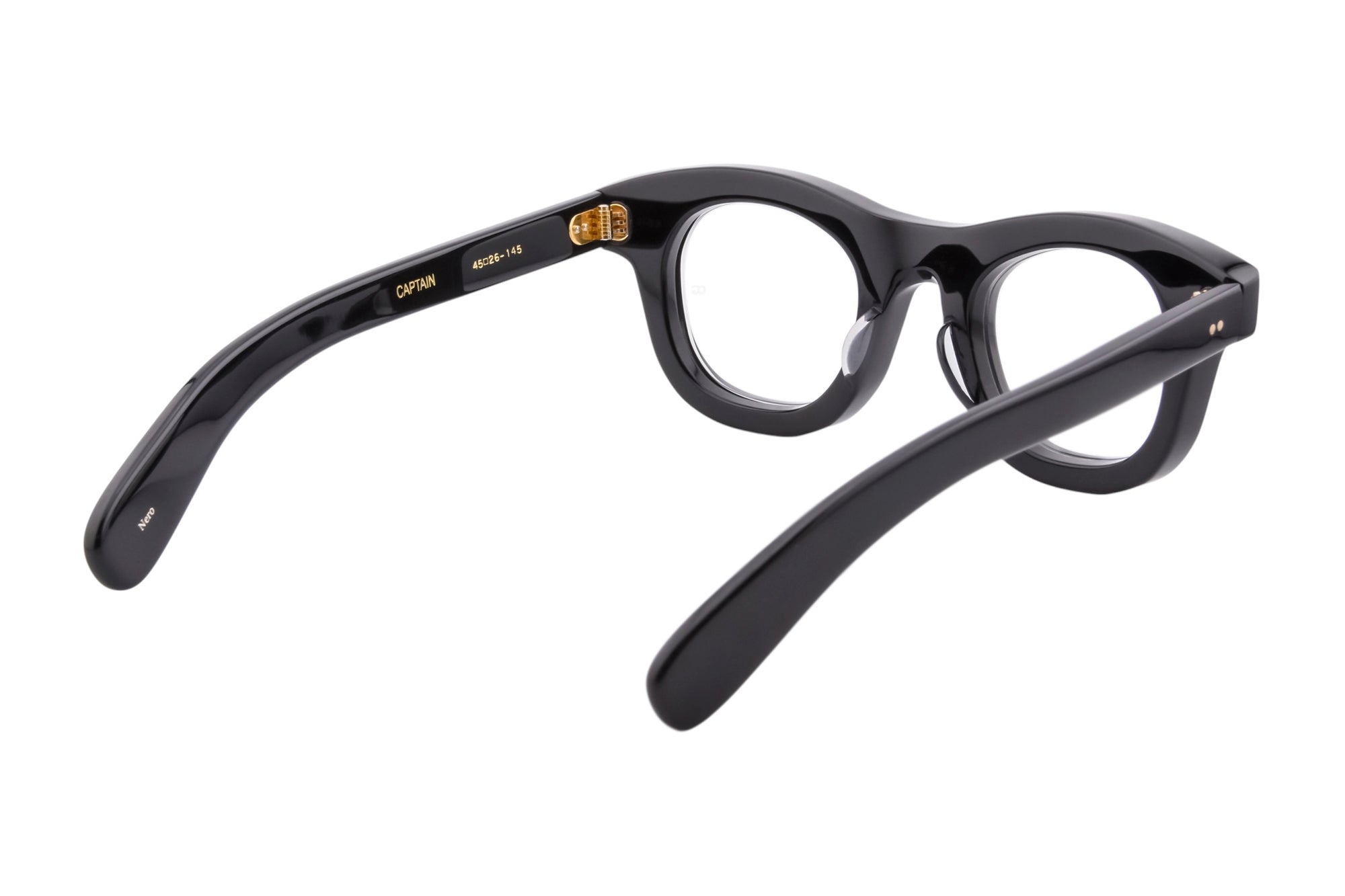 CAPTAIN | OLIVER GOLDSMITH – EROTICA ONLINE STORE