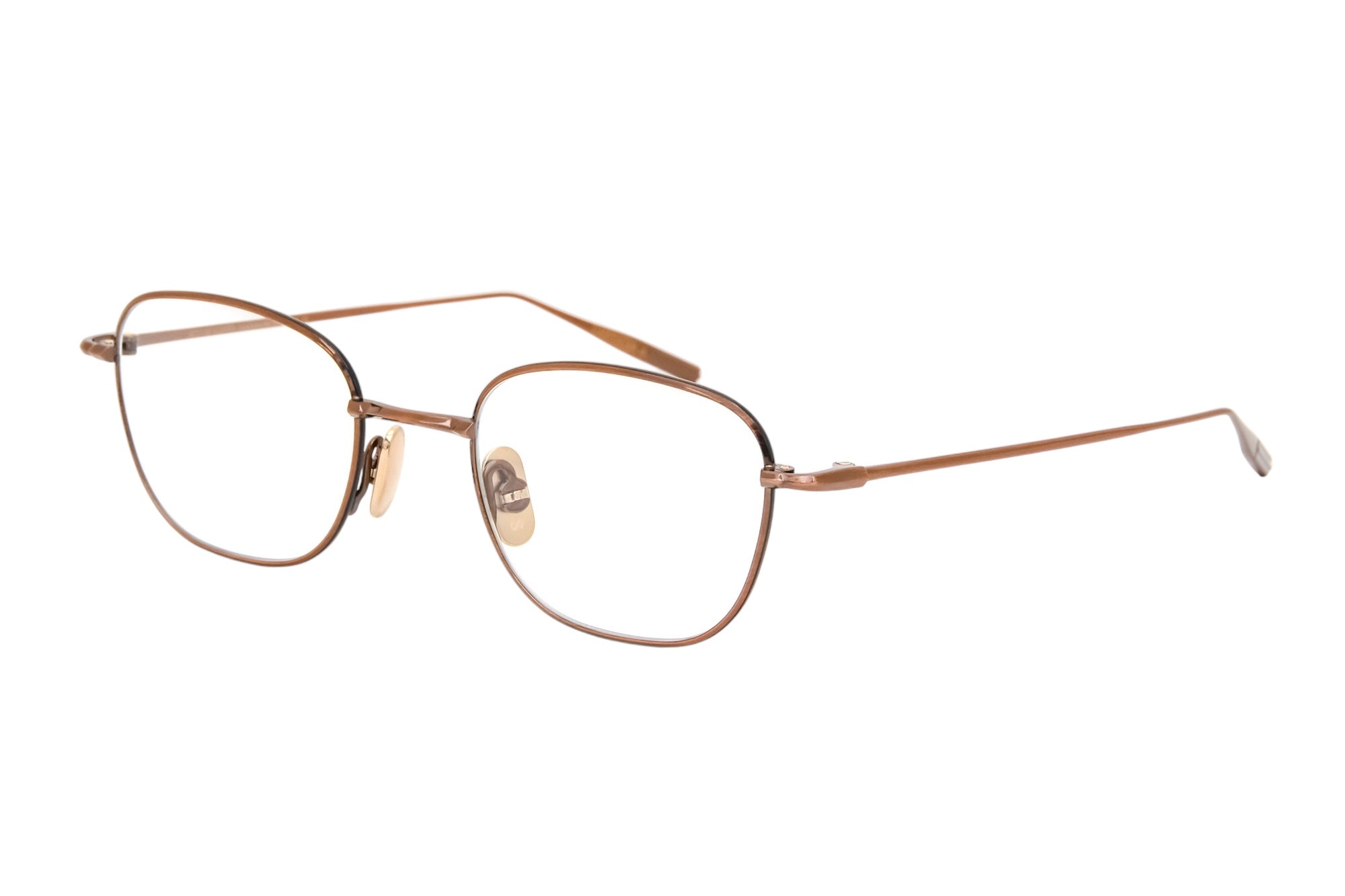 CARPENTER Ⅱ | OG×OLIVER GOLDSMITH – EROTICA ONLINE STORE
