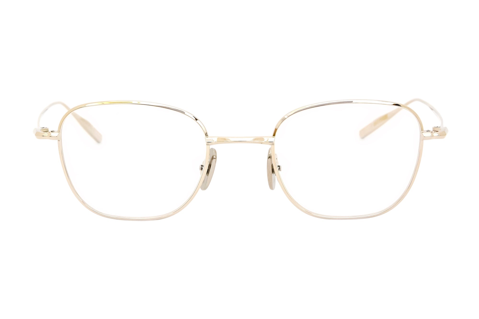 オージー・バイ・オリバーゴールドスミス | OG×OLIVER GOLDSMITH