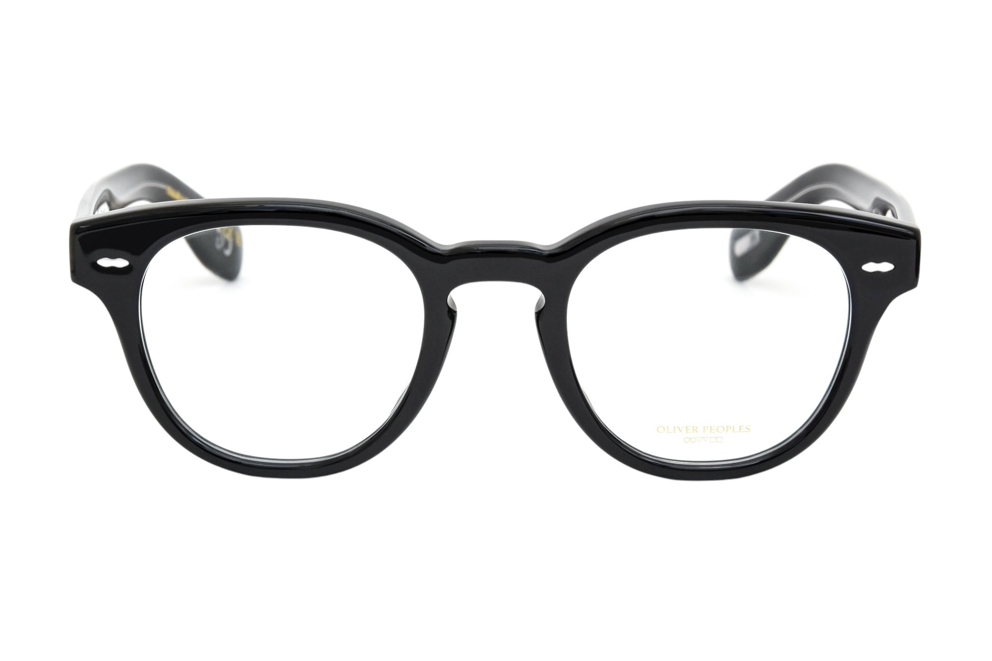 オリバーピープルズ | OLIVER PEOPLES – ページ 2 – EROTICA