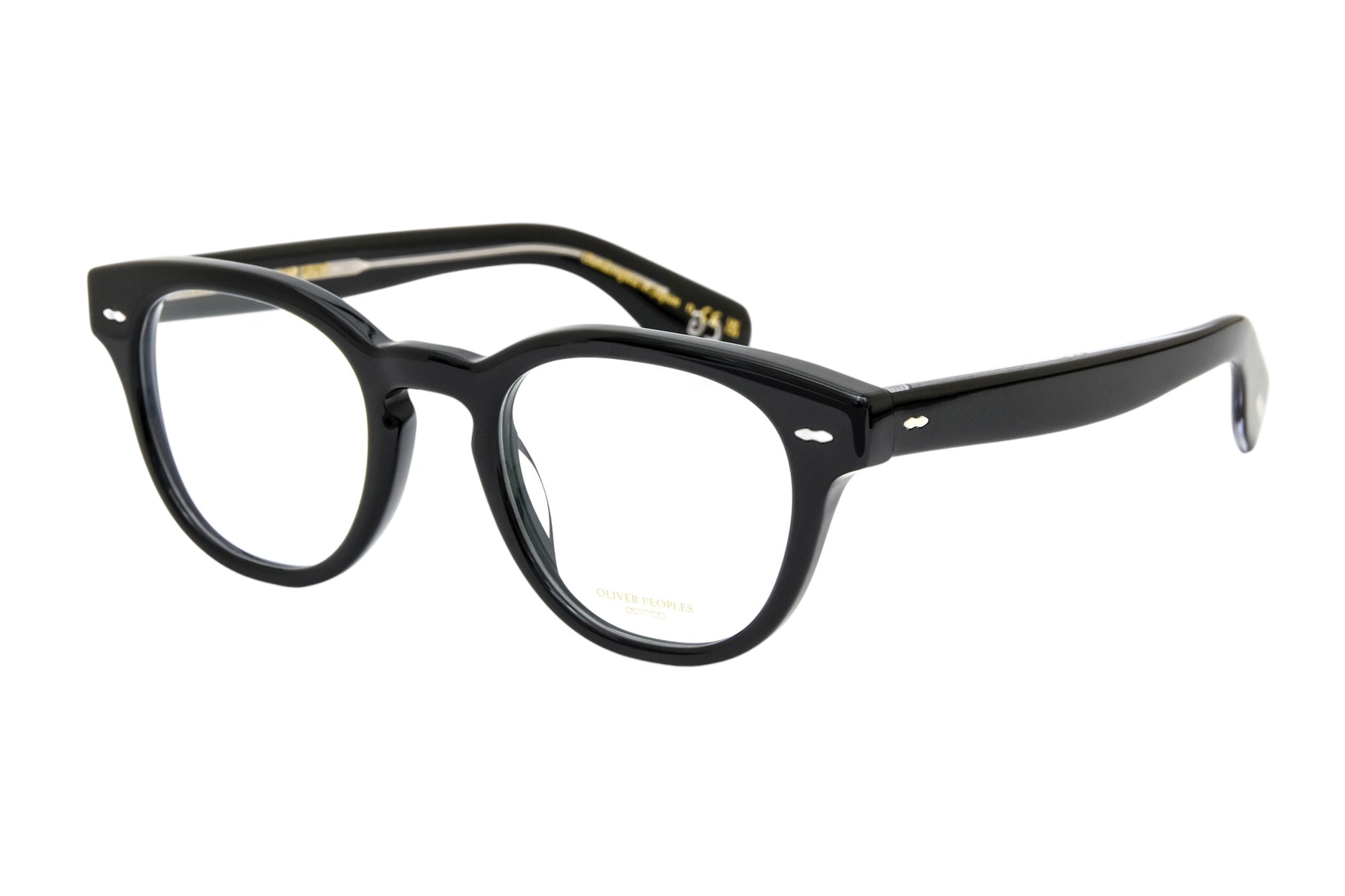 Cary Grant OV5413U | OLIVER PEOPLES – EROTICA ONLINE STORE