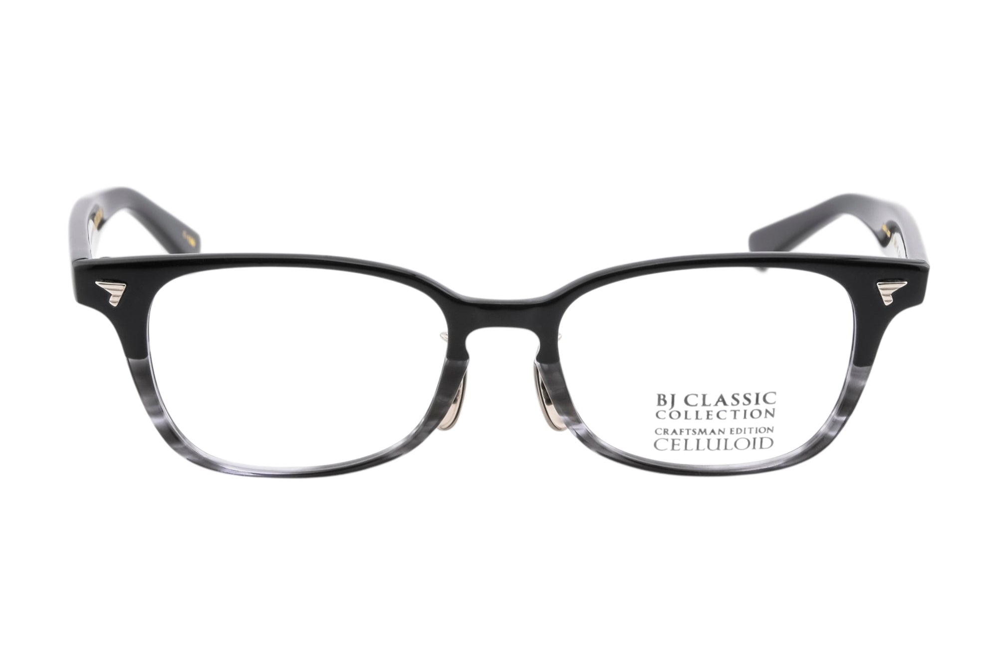 BJクラシックコレクション | BJ CLASSIC COLLECTION – EROTICA ONLINE