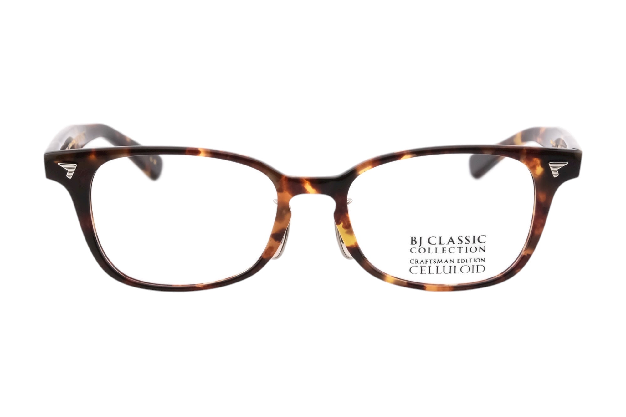 BJクラシックコレクション | BJ CLASSIC COLLECTION – EROTICA