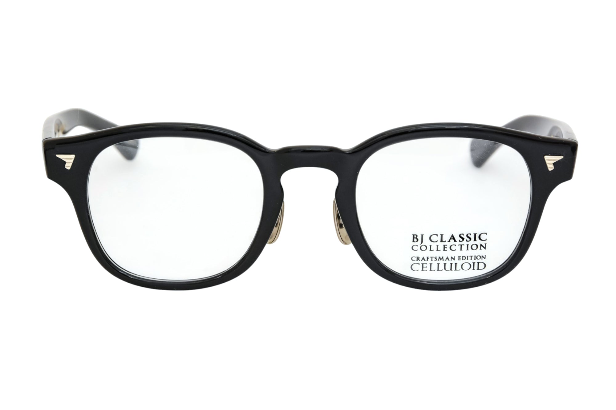 【みさお】BJ CLASSIC COLLECTION × Et-bass みさお様専用】BJ CLASSIC COLLECTION × Et-bass - メルカリ