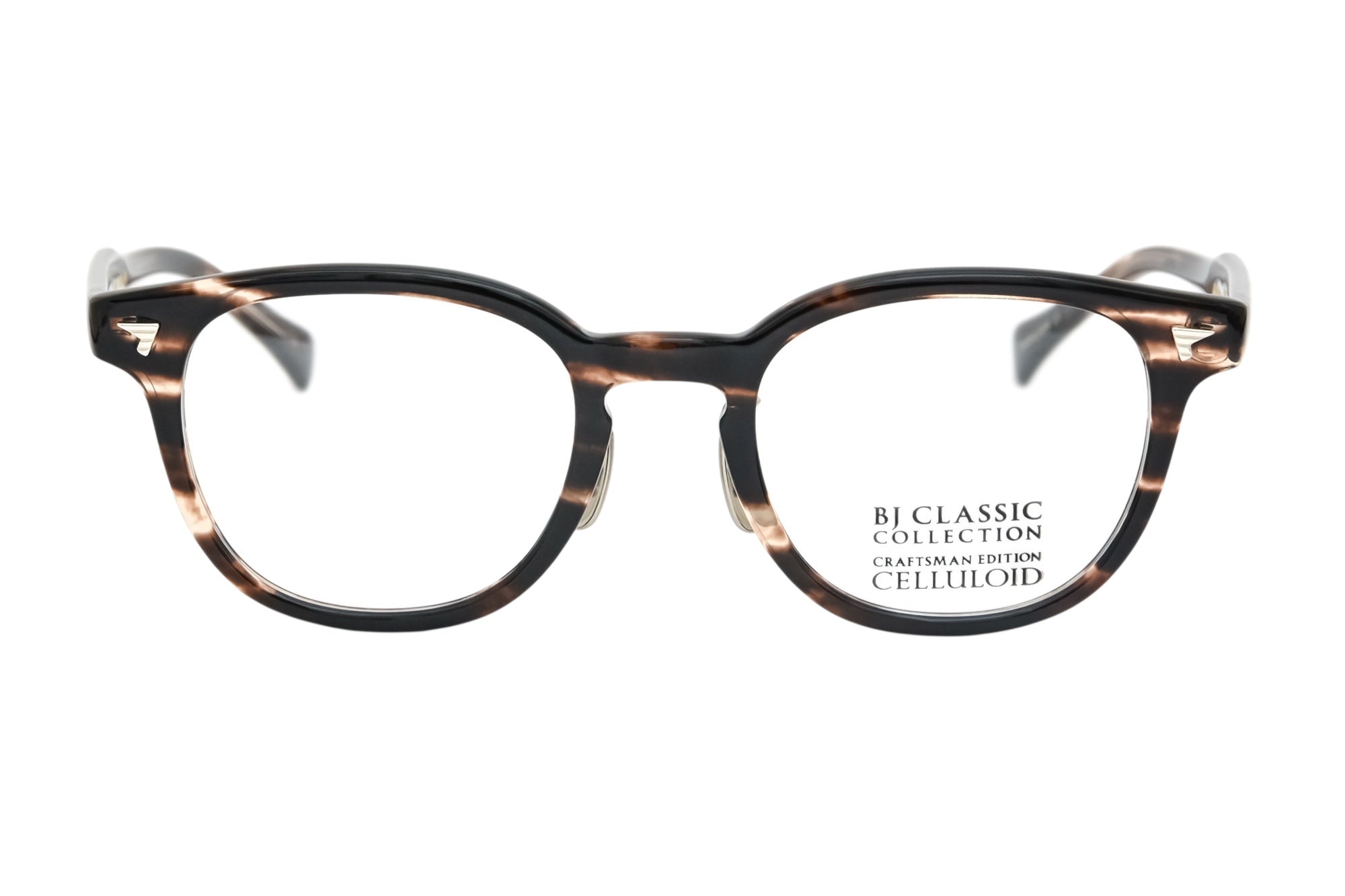 BJ CLASSIC 最終値下げ。 ce571mp_47_30_f_2aead324-e1b3-