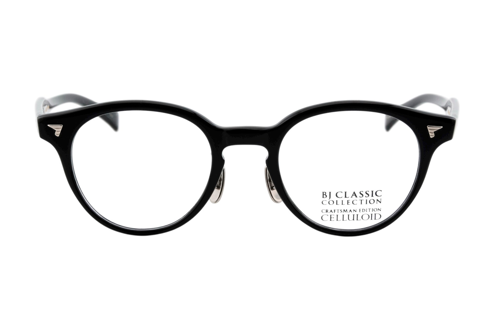 ce572mp_47_1_f_9a48f637-a01f-