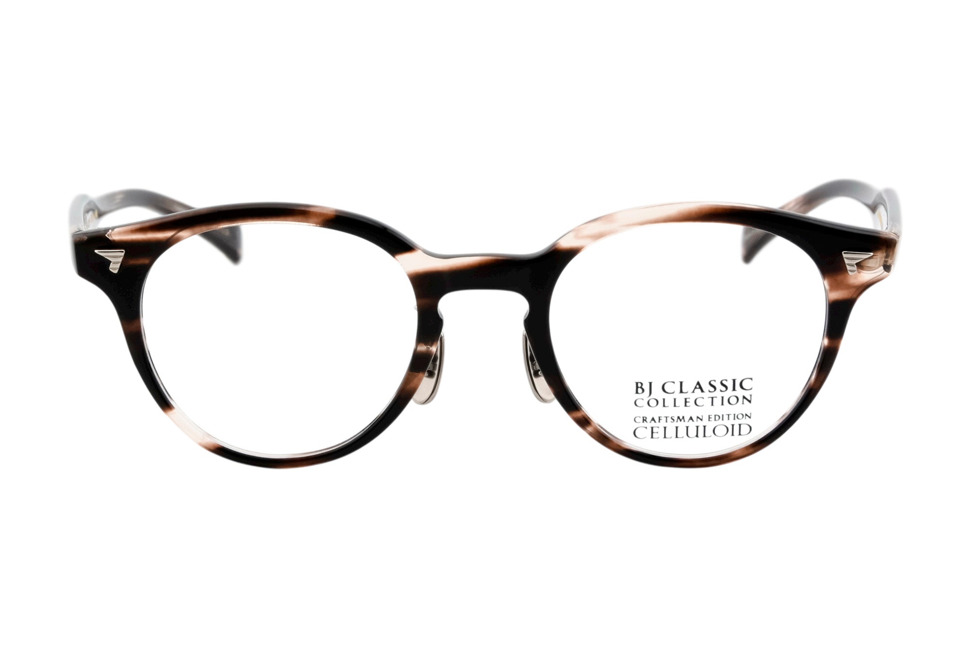 BJクラシックコレクション | BJ CLASSIC COLLECTION – EROTICA ONLINE