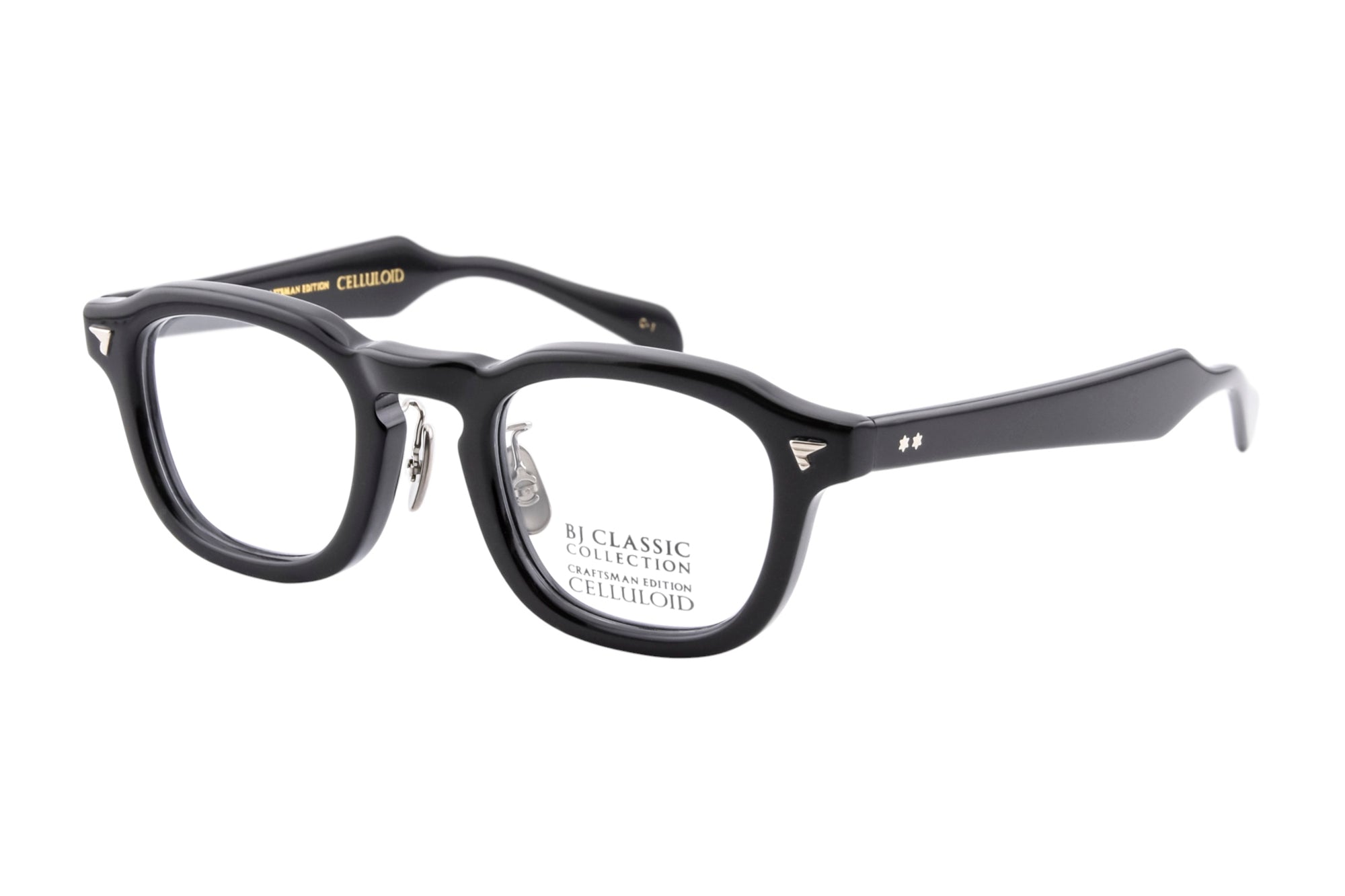 CE-577MP | BJ CLASSIC COLLECTION – EROTICA ONLINE STORE