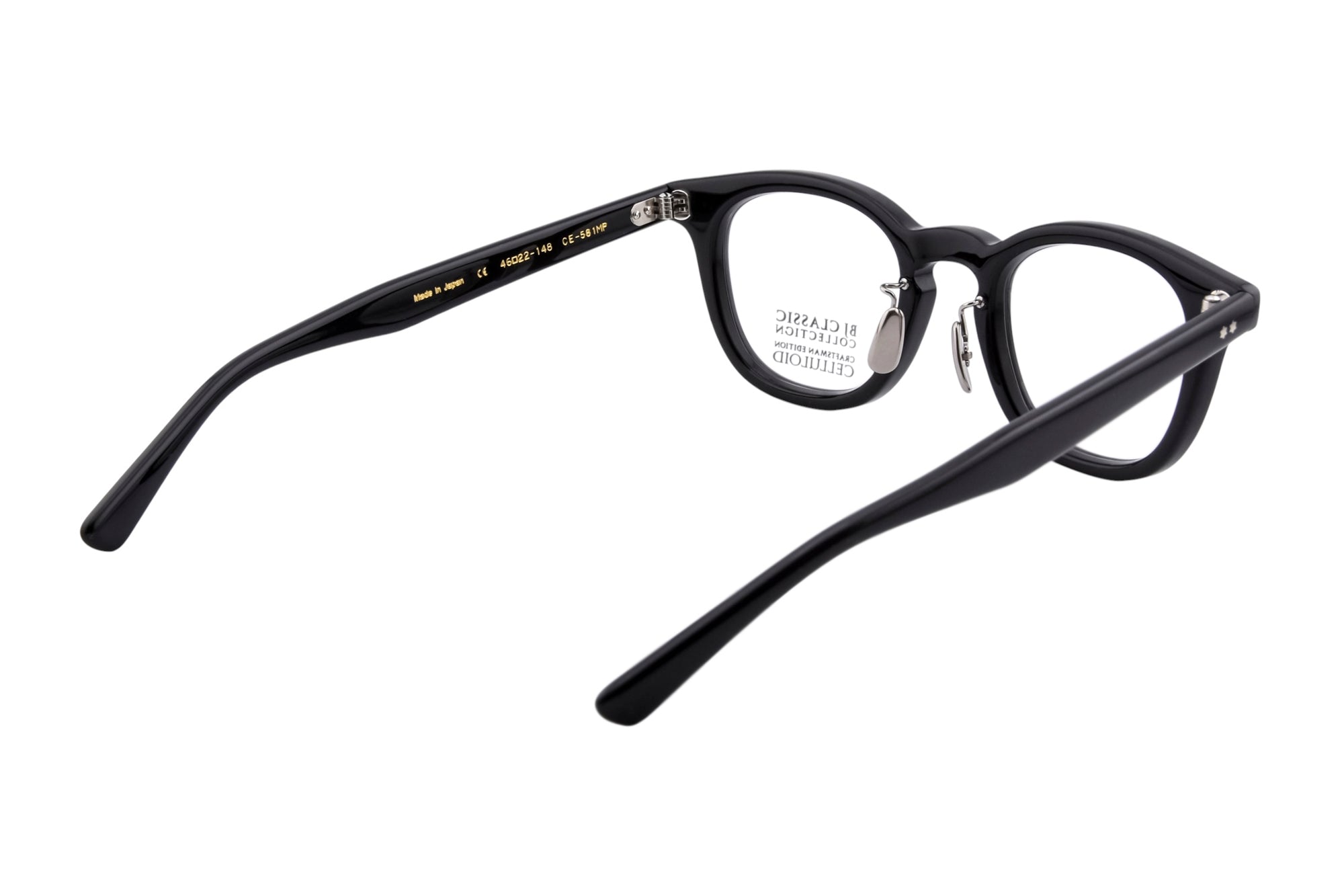 CE-581 MP | BJ CLASSIC COLLECTION – EROTICA ONLINE STORE